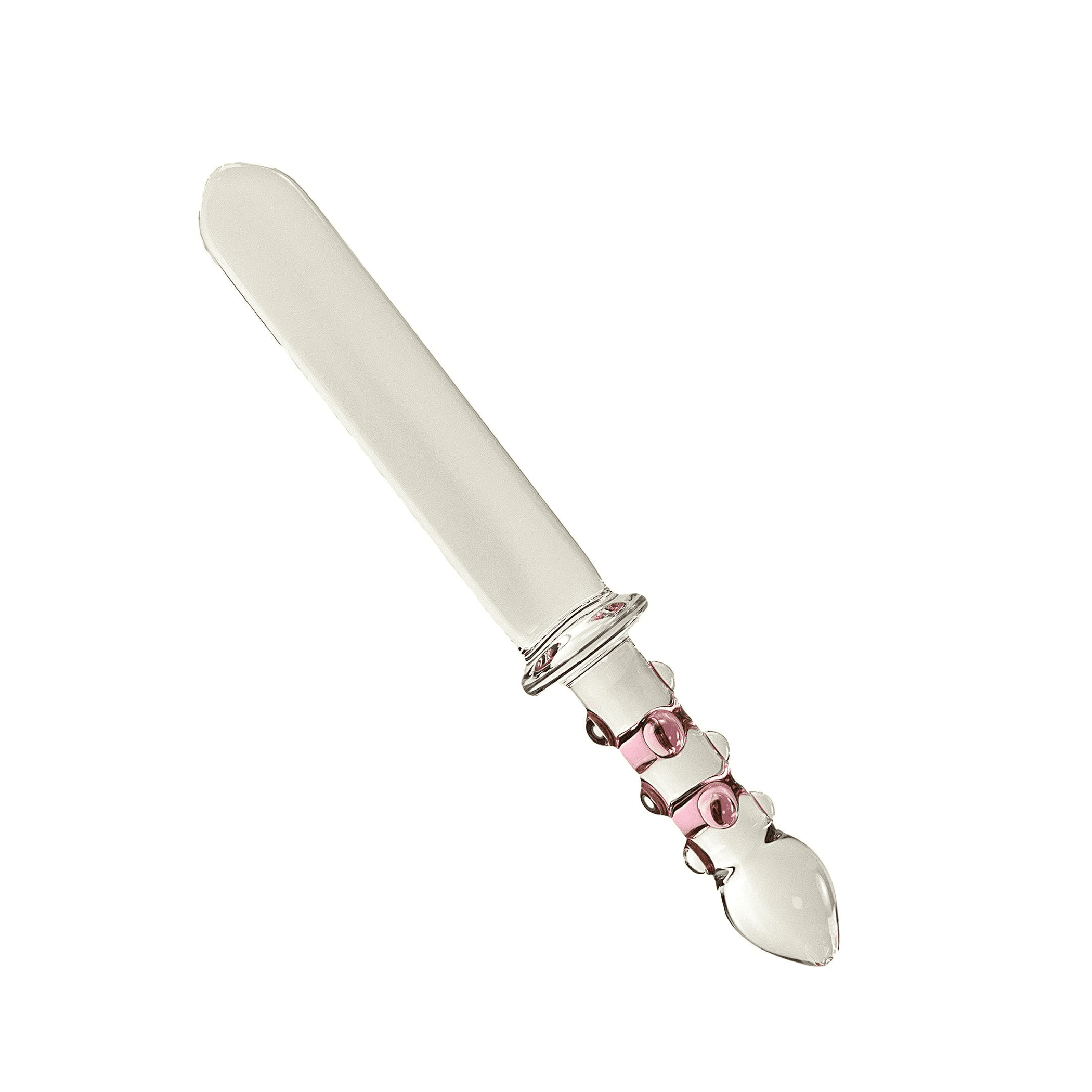 Star Delight Crystal-Accented Impact Paddle