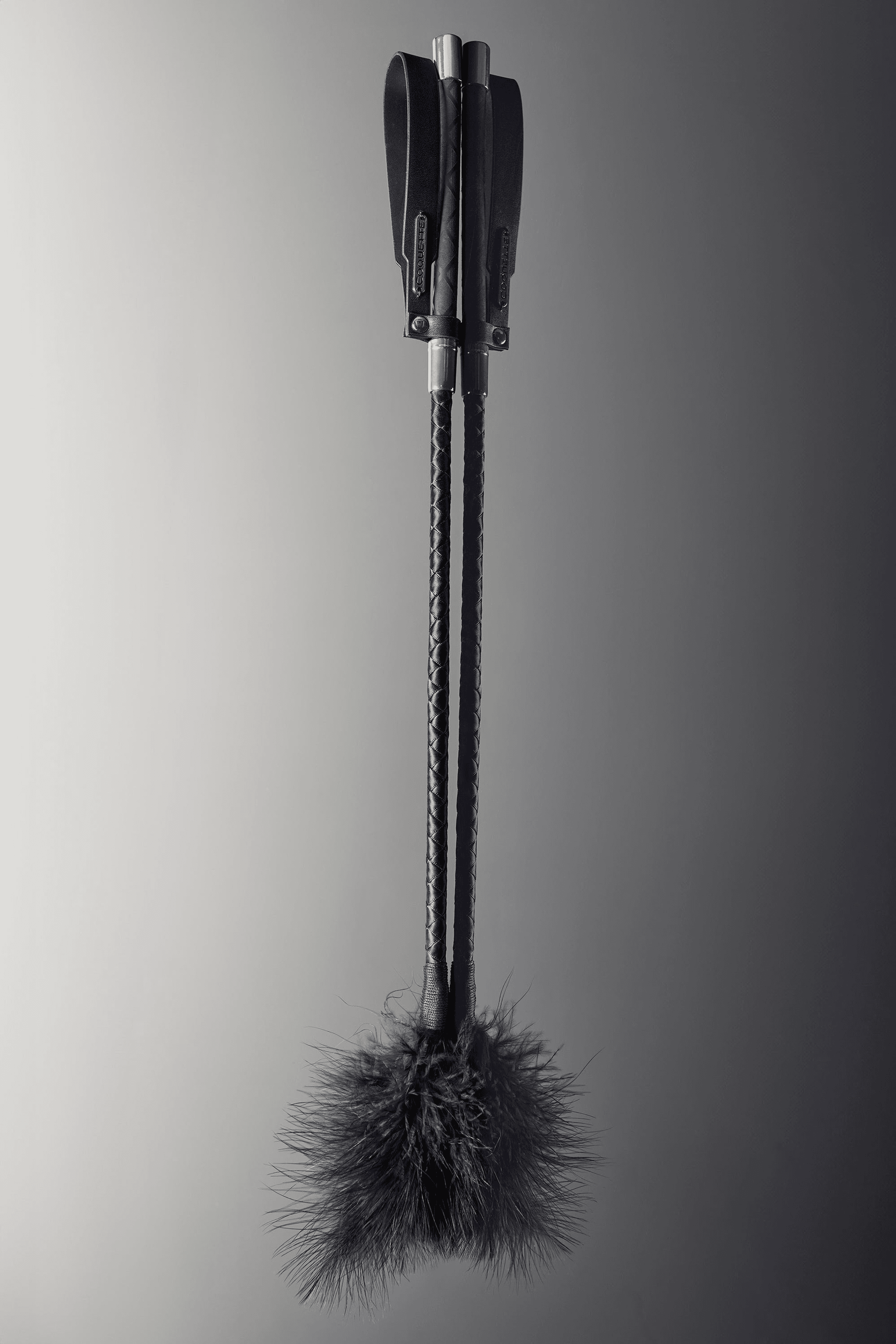Feather Tickler