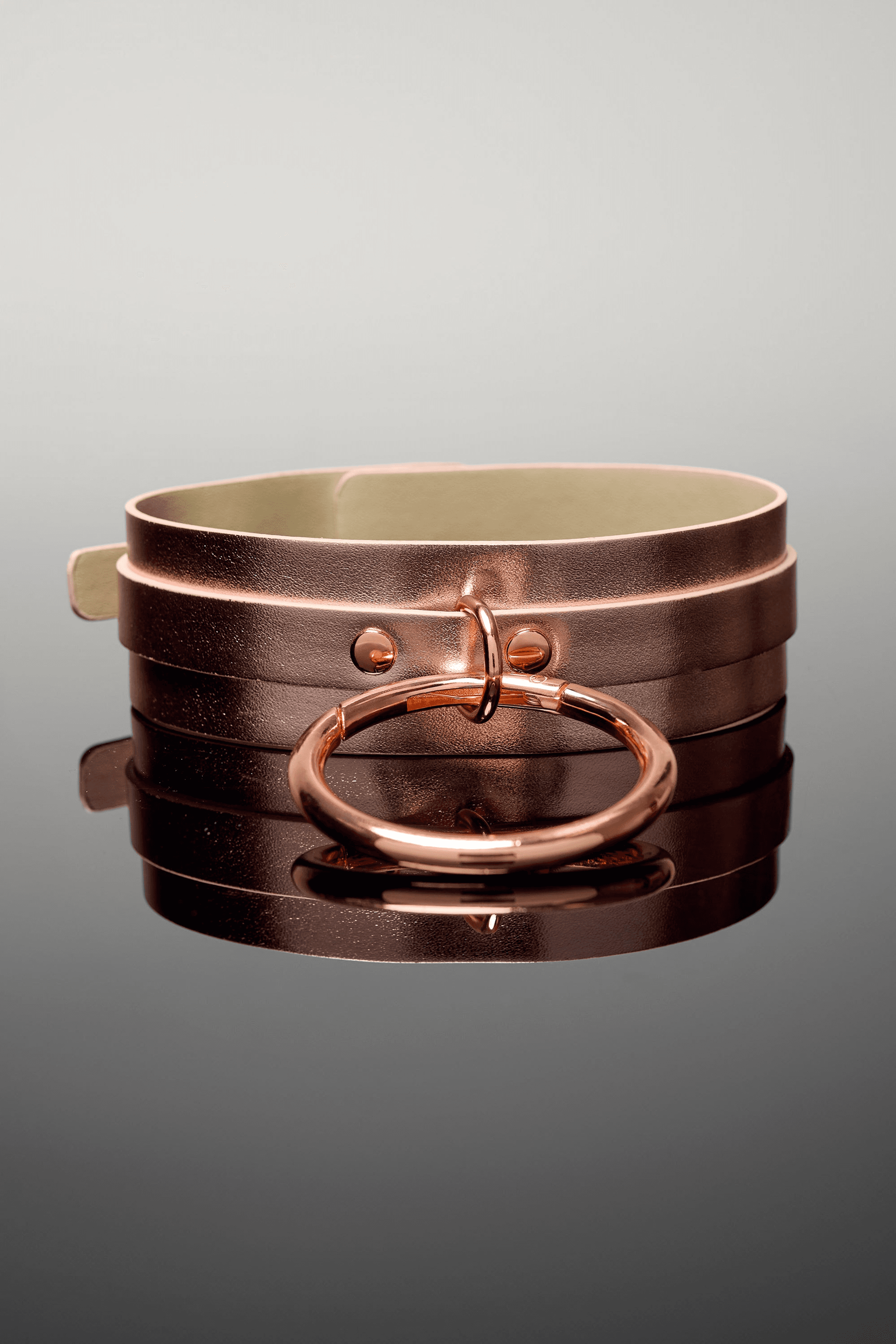 Coquette Collar