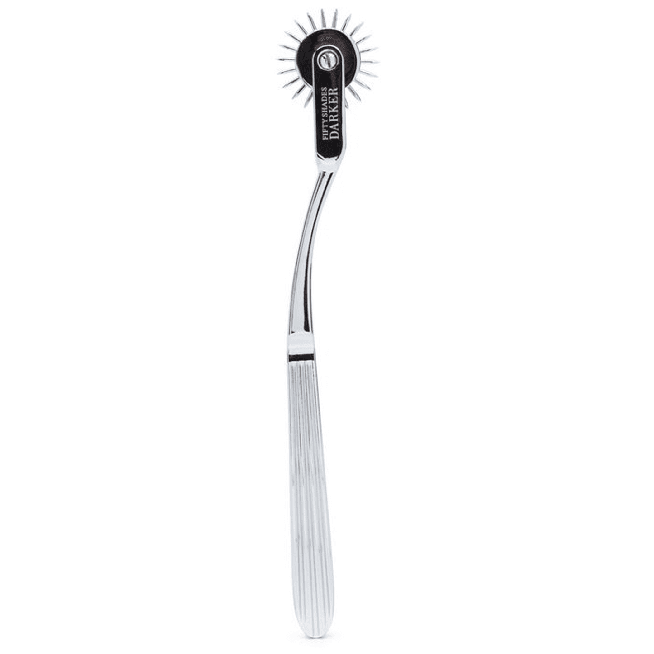 Fifty Shades Darker Adrenaline Spikes Pinwheel