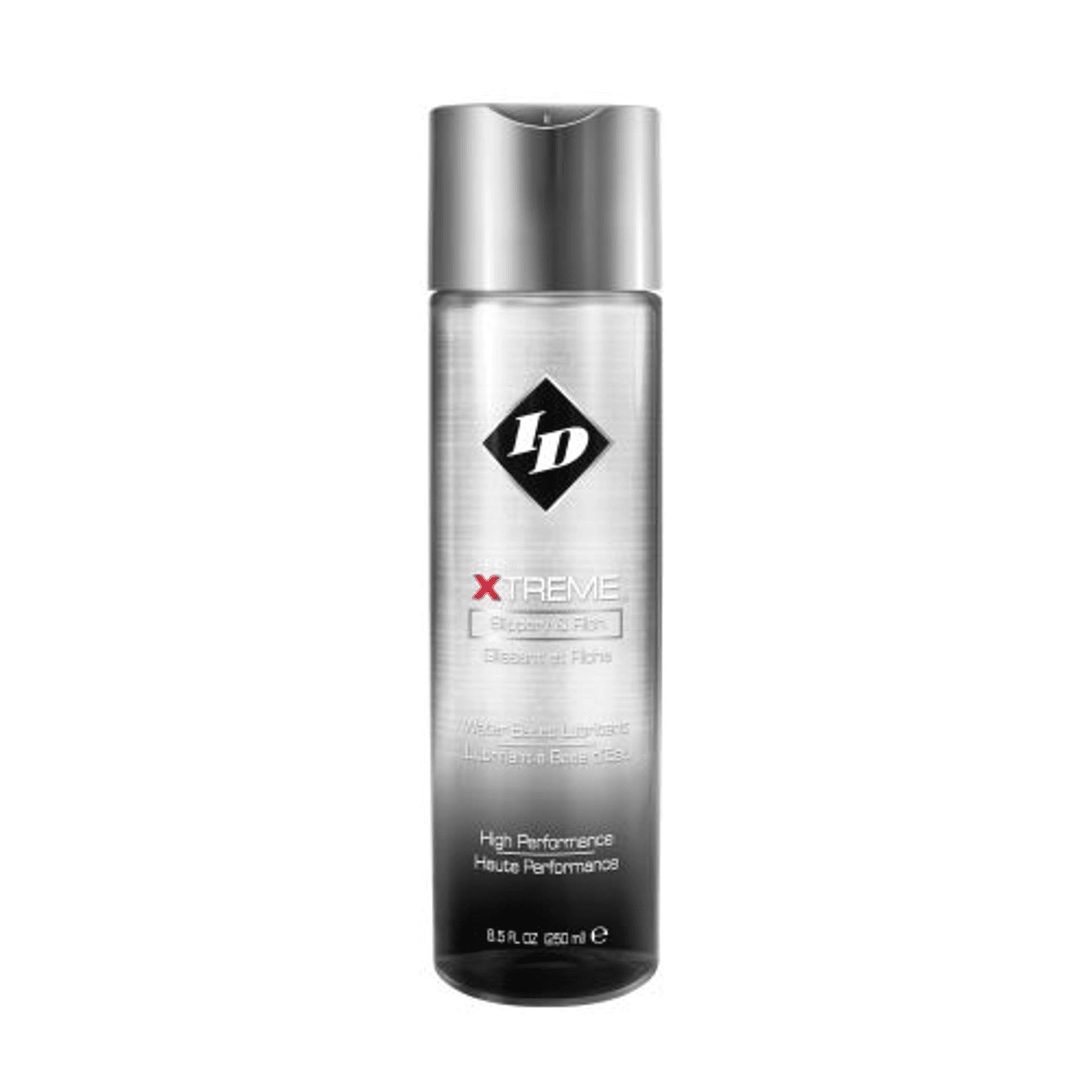 ID Xtreme 8.5 oz Water-Based Lubricant