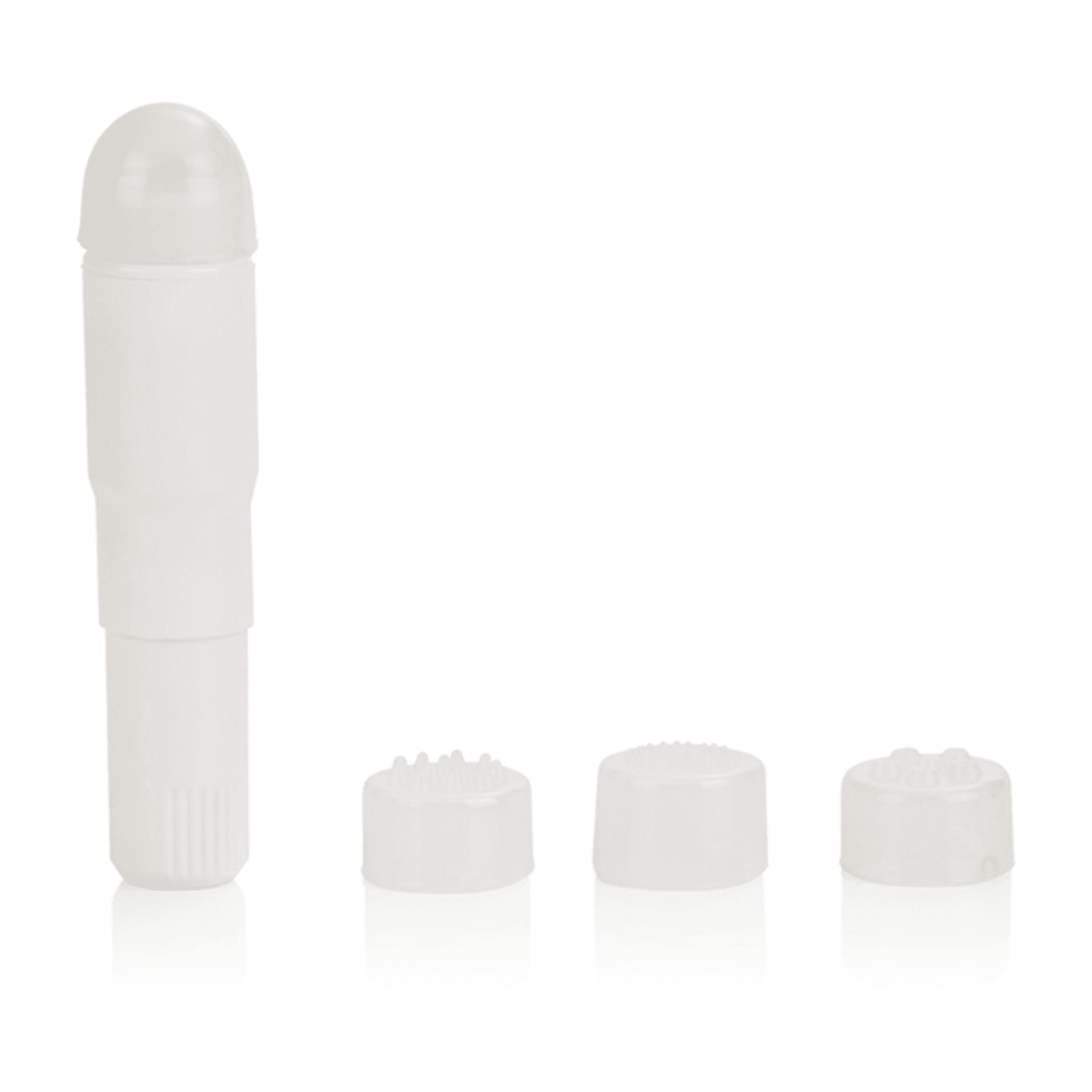 Compact Water Pro Sensual Kit