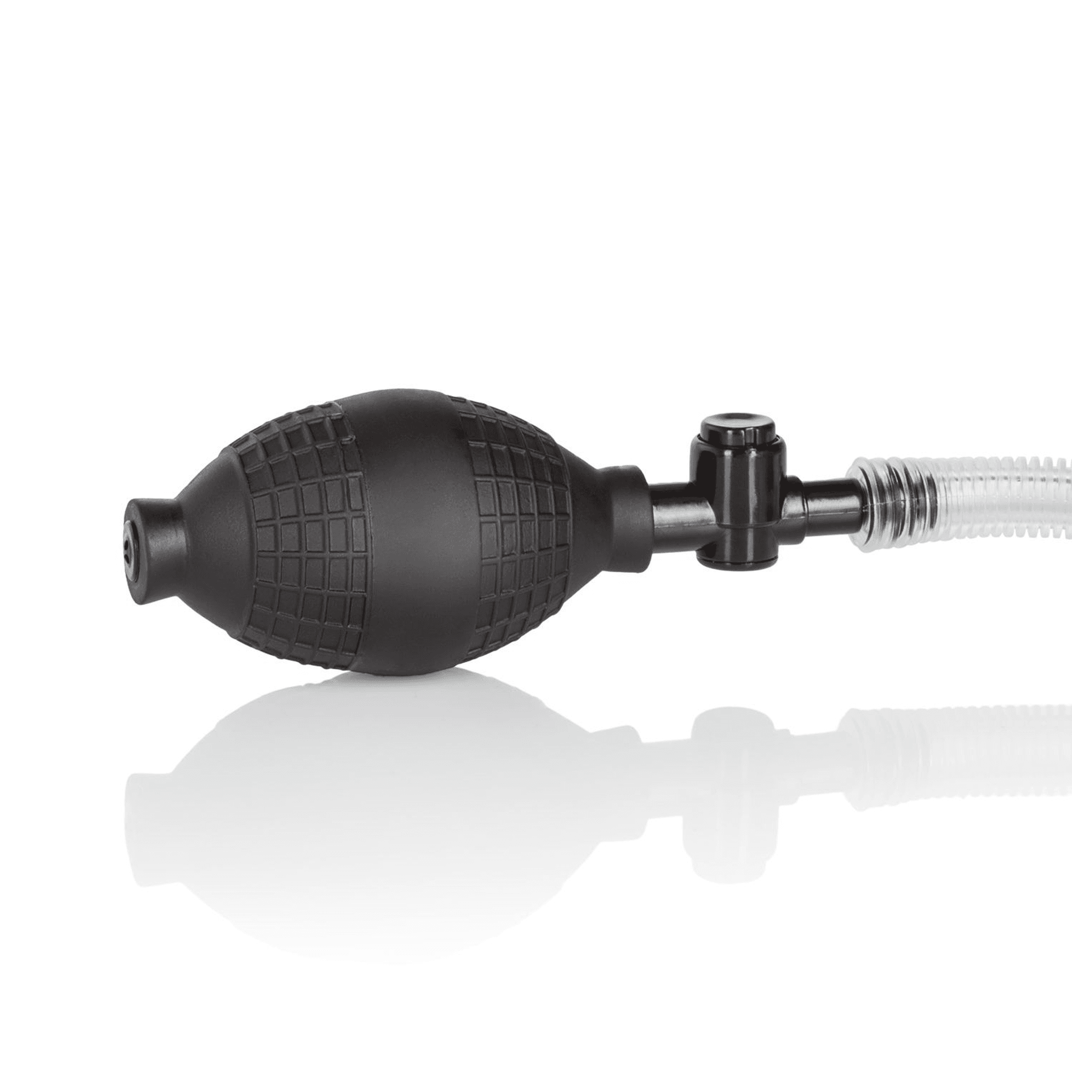 Dr. Joel Erection Pump – Classic Suction Pump