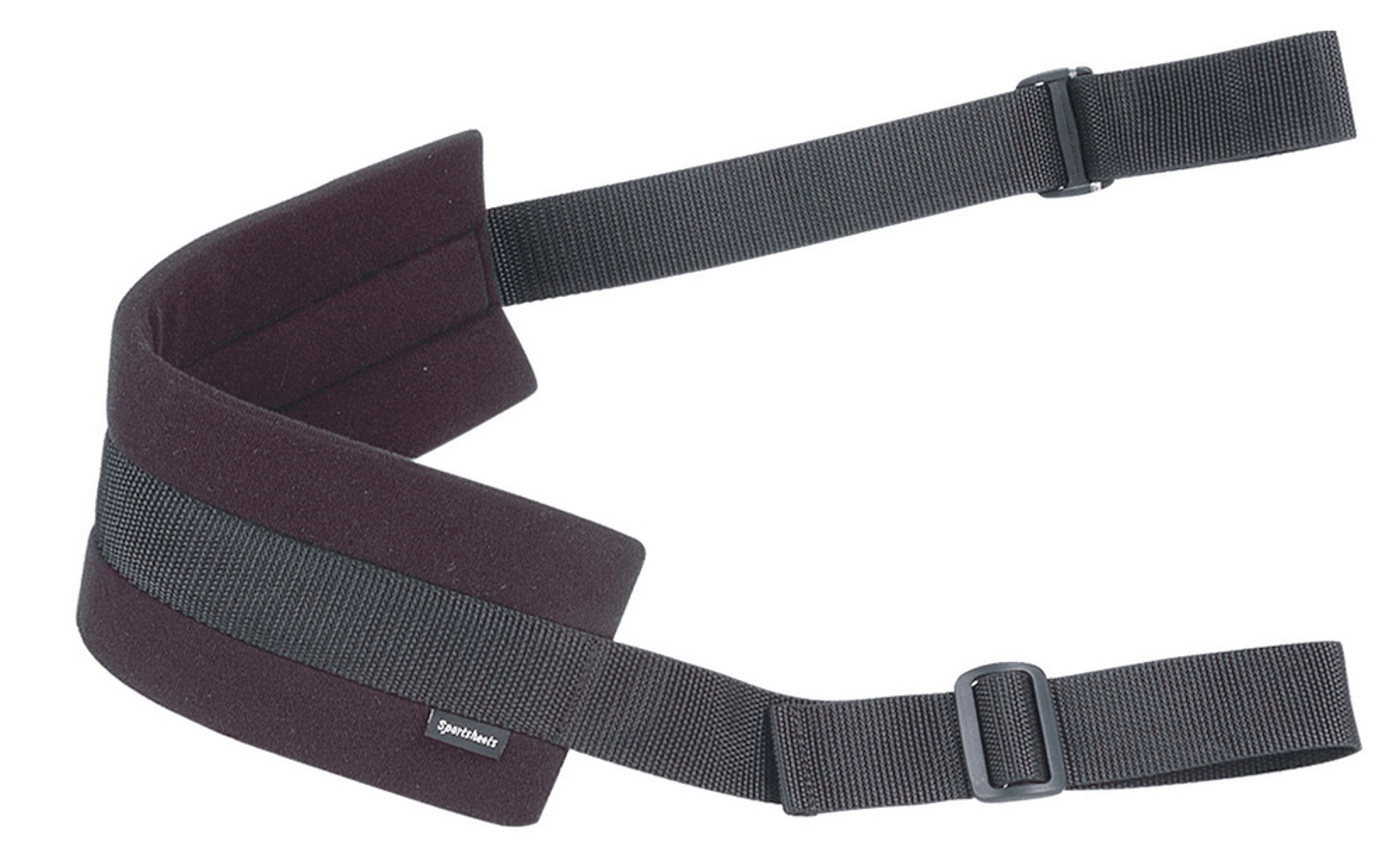 Sport Sheets I Like It Doggie Style Strap