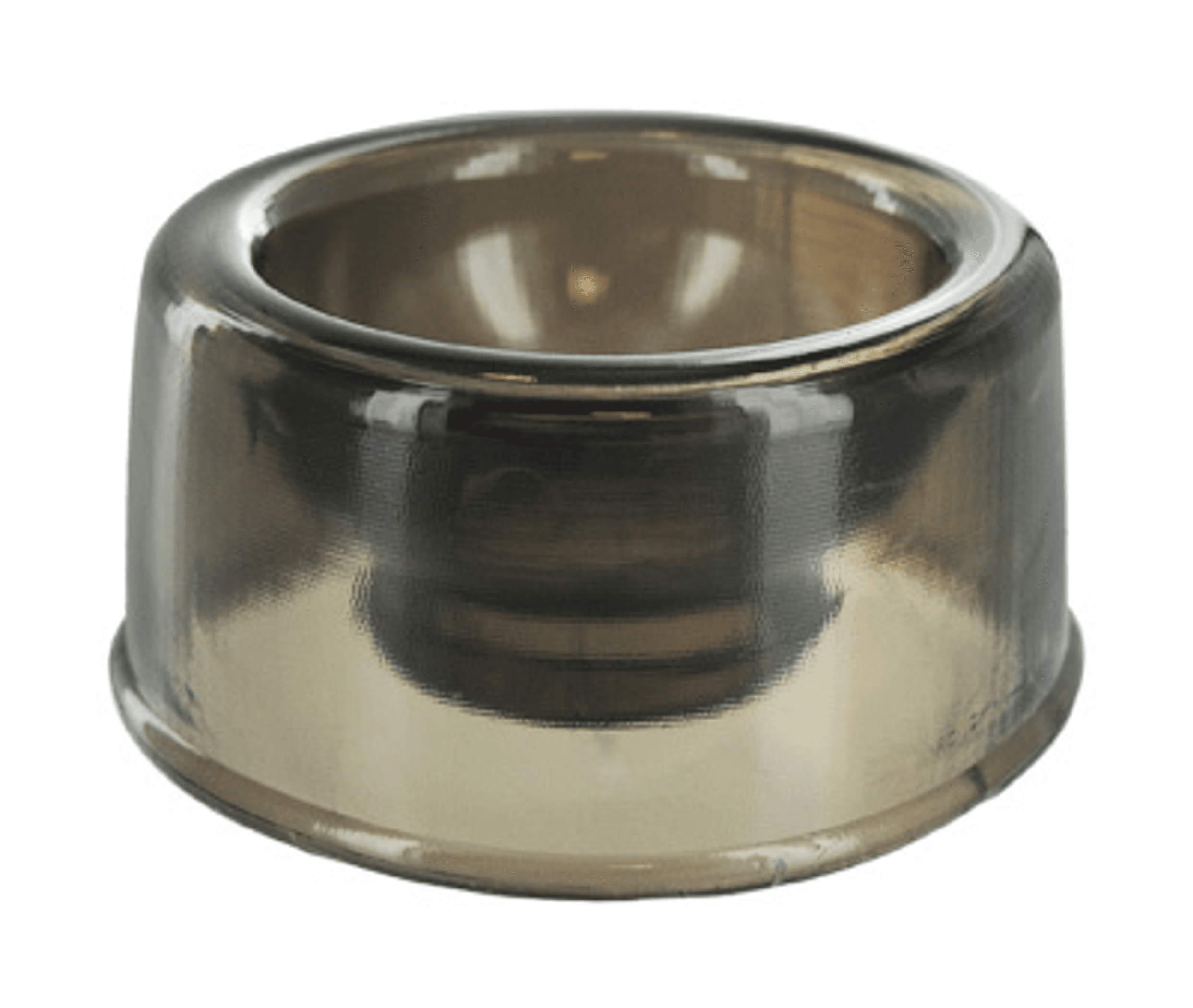 Size Matters Black Cylinder Sleeve | Pump Accessory