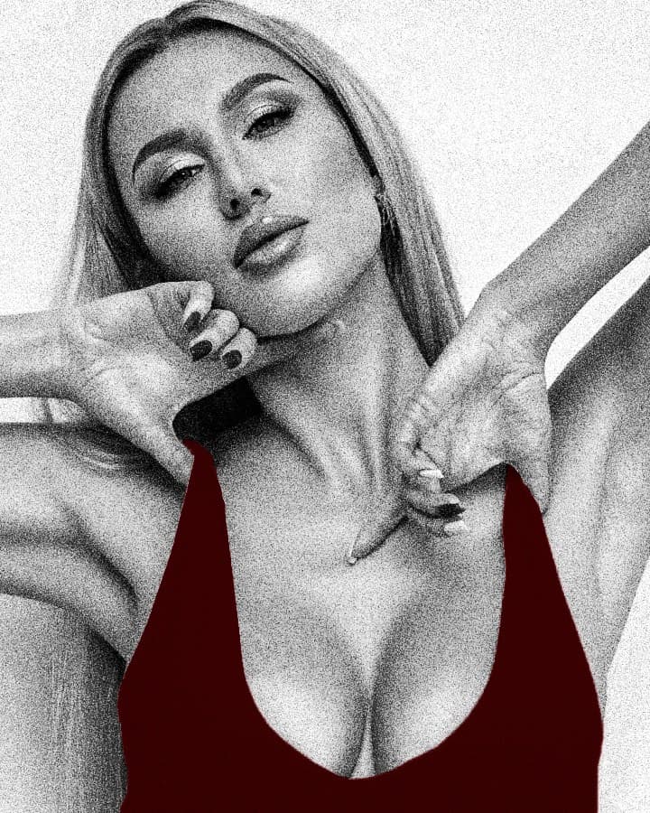 Bodysuits