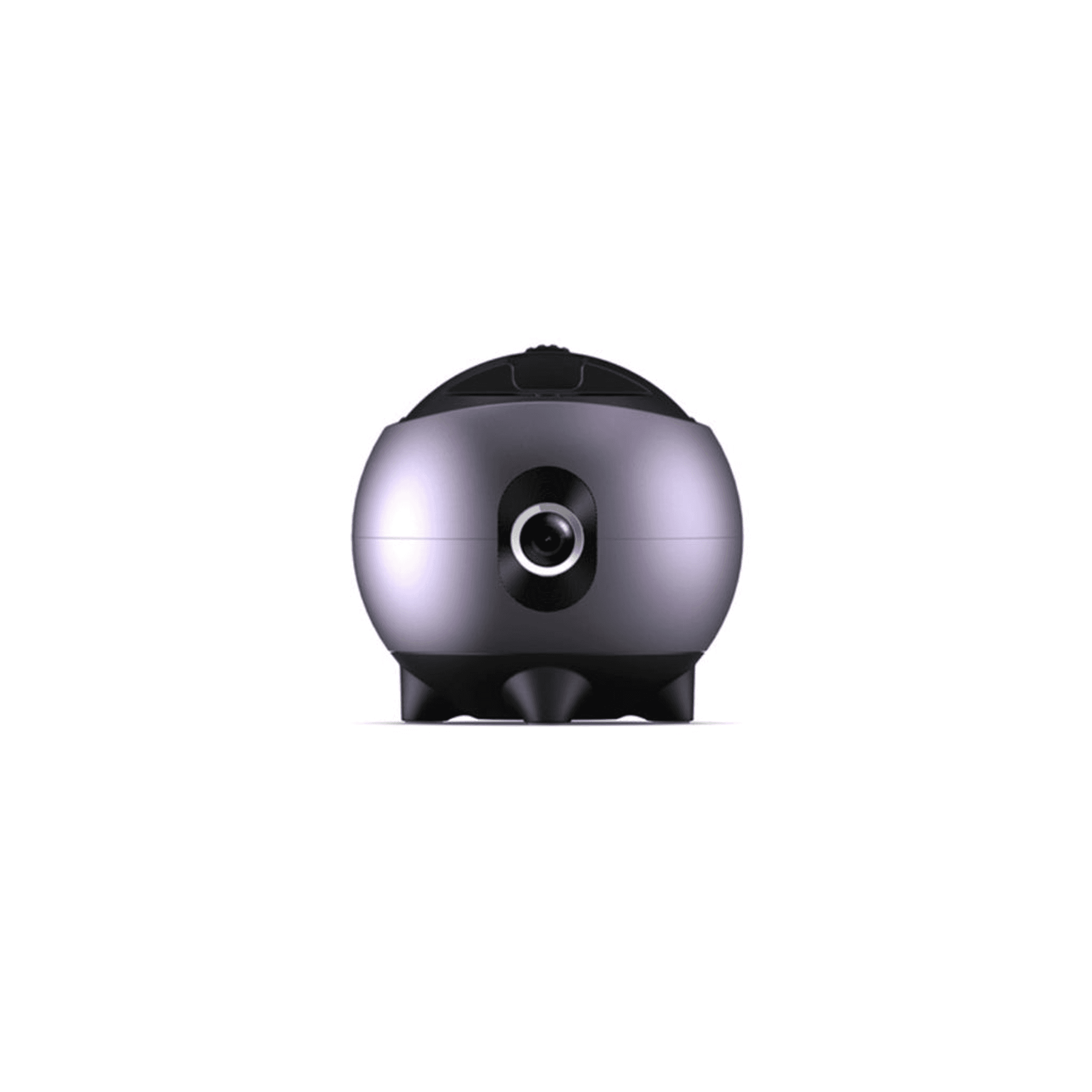Face Recognition 360 AI Photo & Video Gimbal Stand