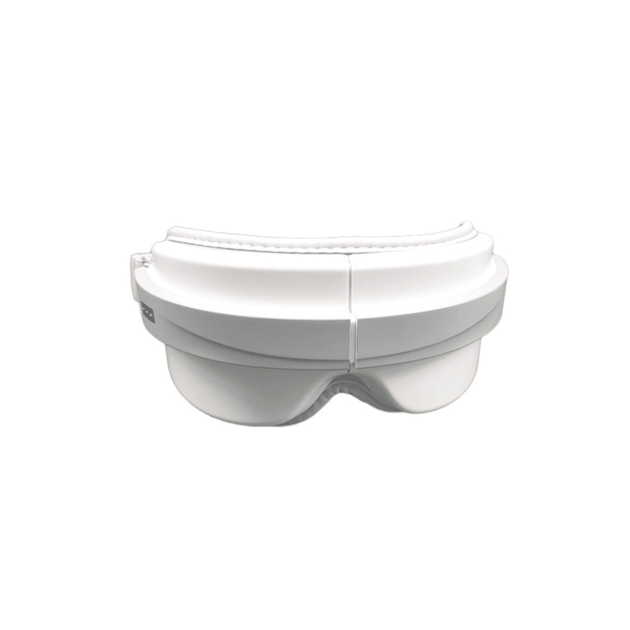 Eye Lux Massager and Bluetooth Music Player