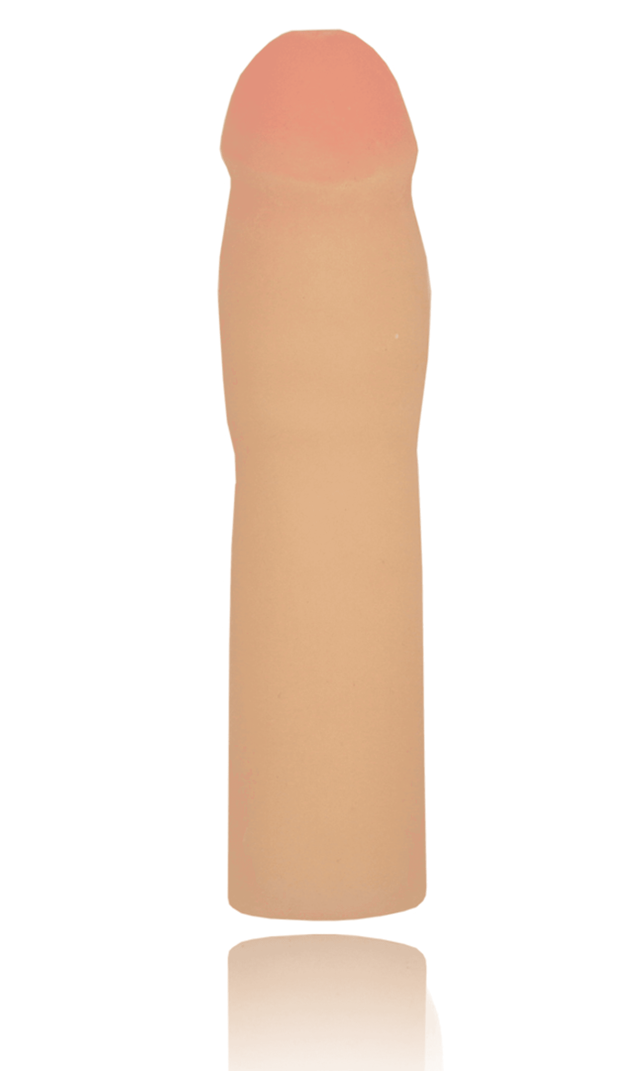 1.5-Inch Penis Extender Attachment