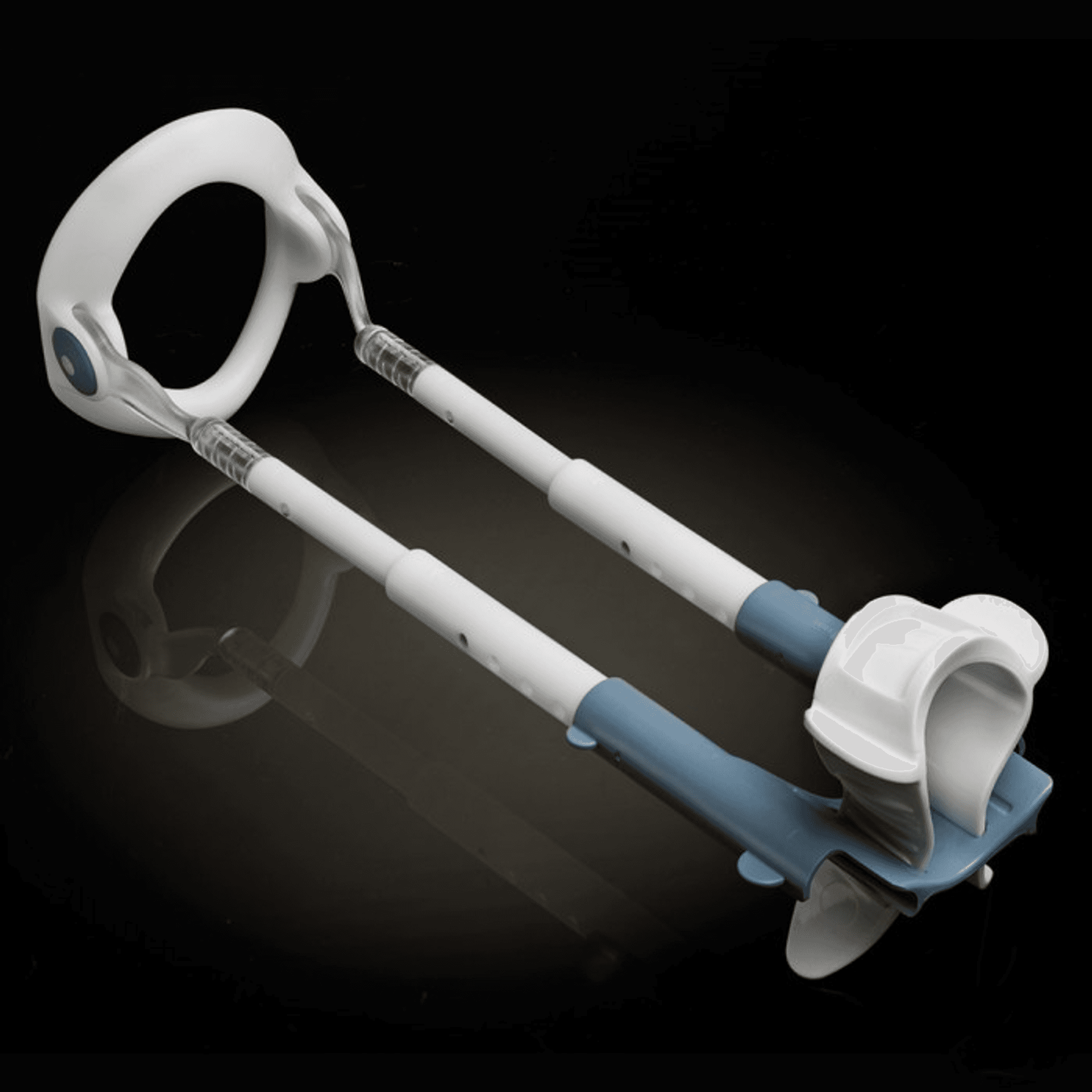 Male Edge Basic Adjustable Enhancement Device