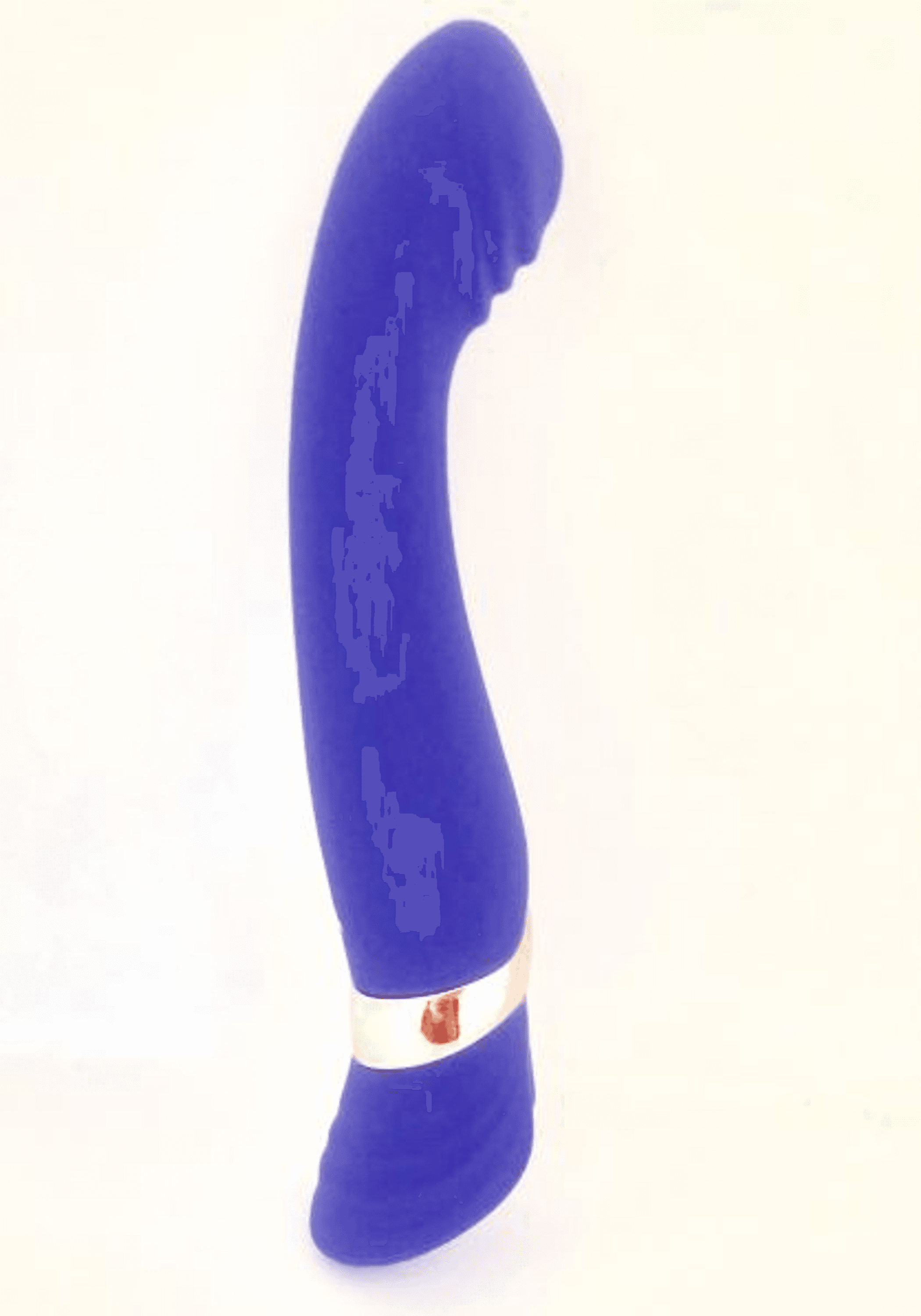 Sensuelle Geminii XLR8 Ultra Violet