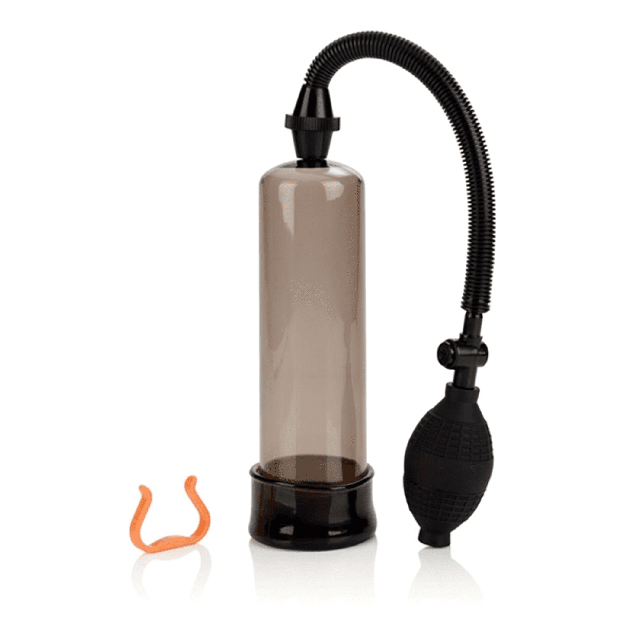 Bullfighter Pump – Manual Suction Penis Pump