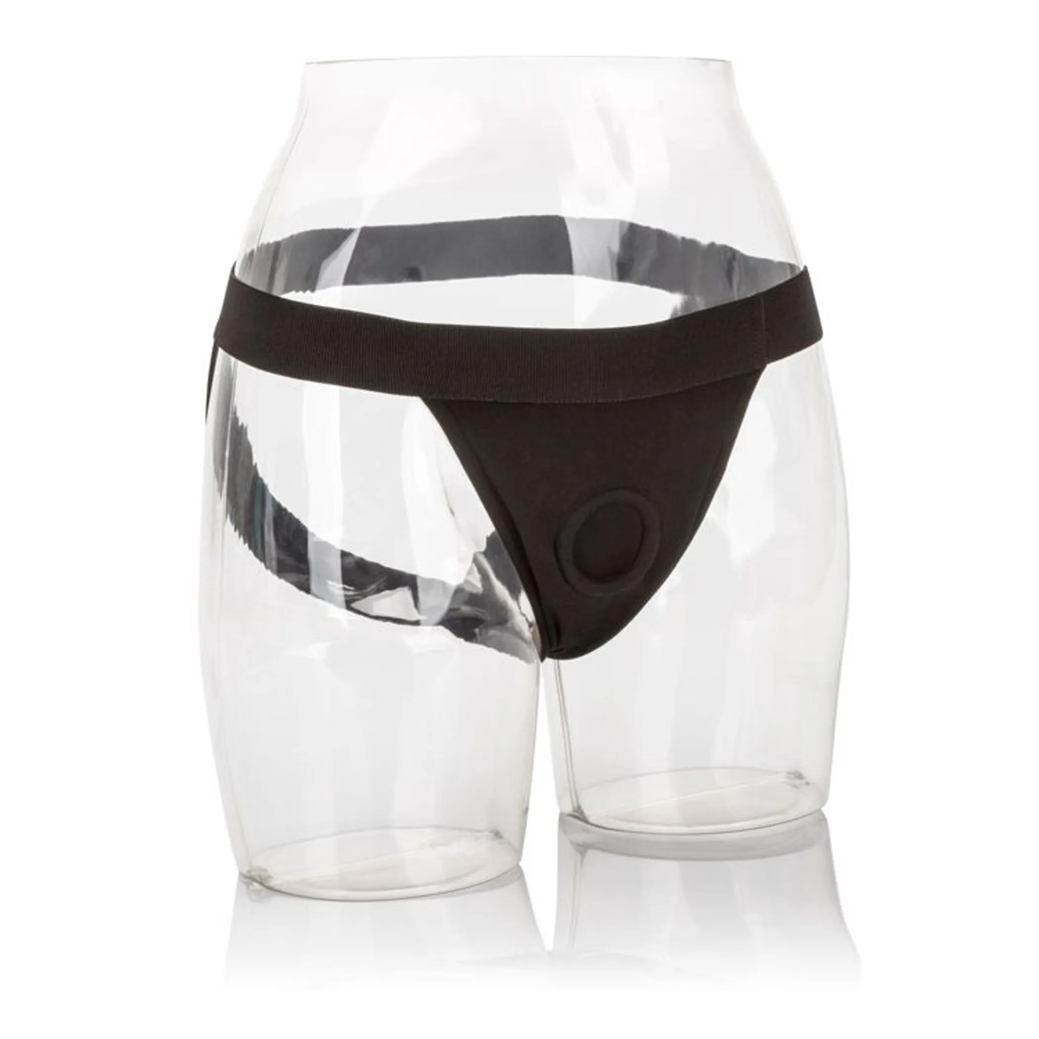 Packer Gear Jock Strap XS/S