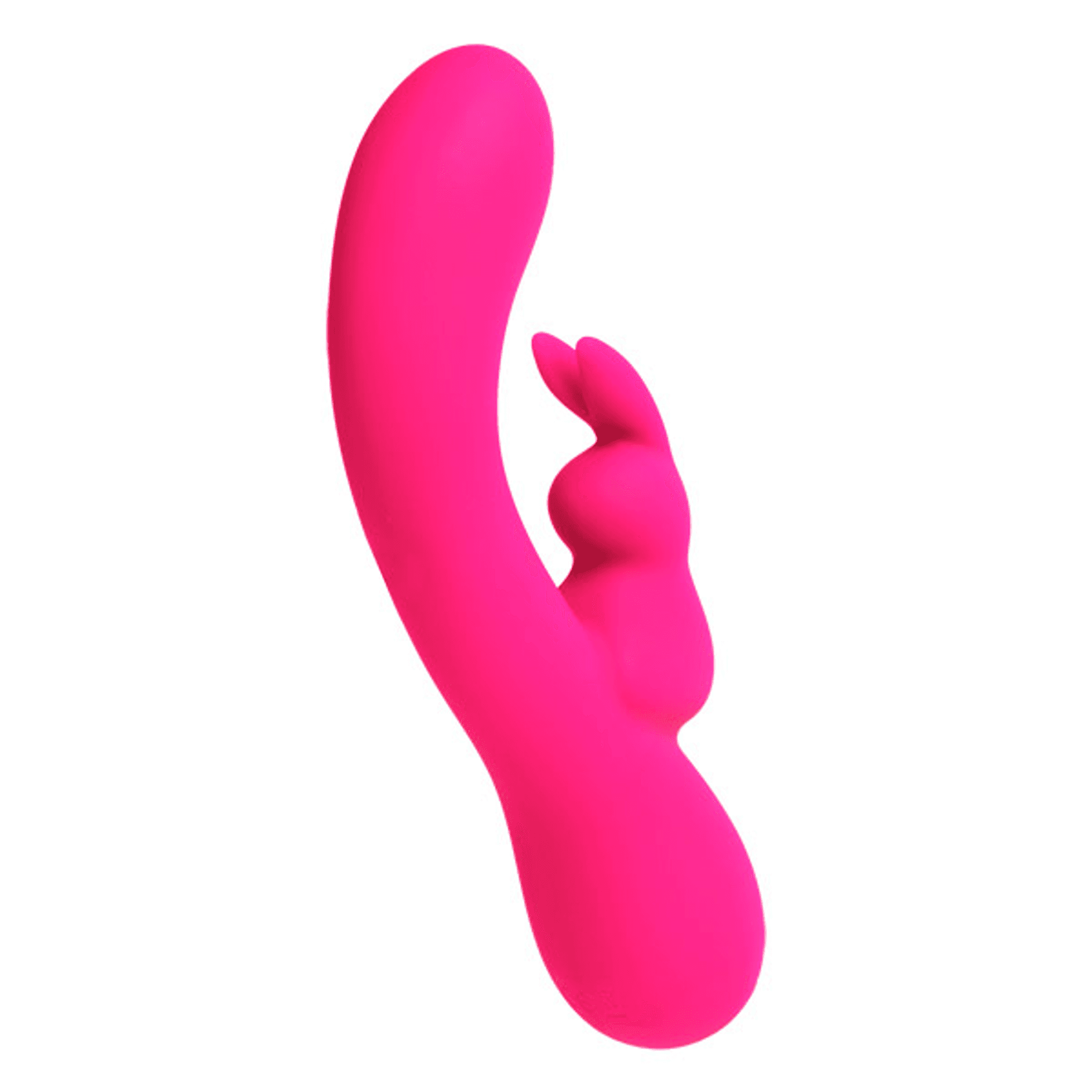 Vedo Kinky Bunny Rechargeable Vibe | Dual Stimulation Rabbit