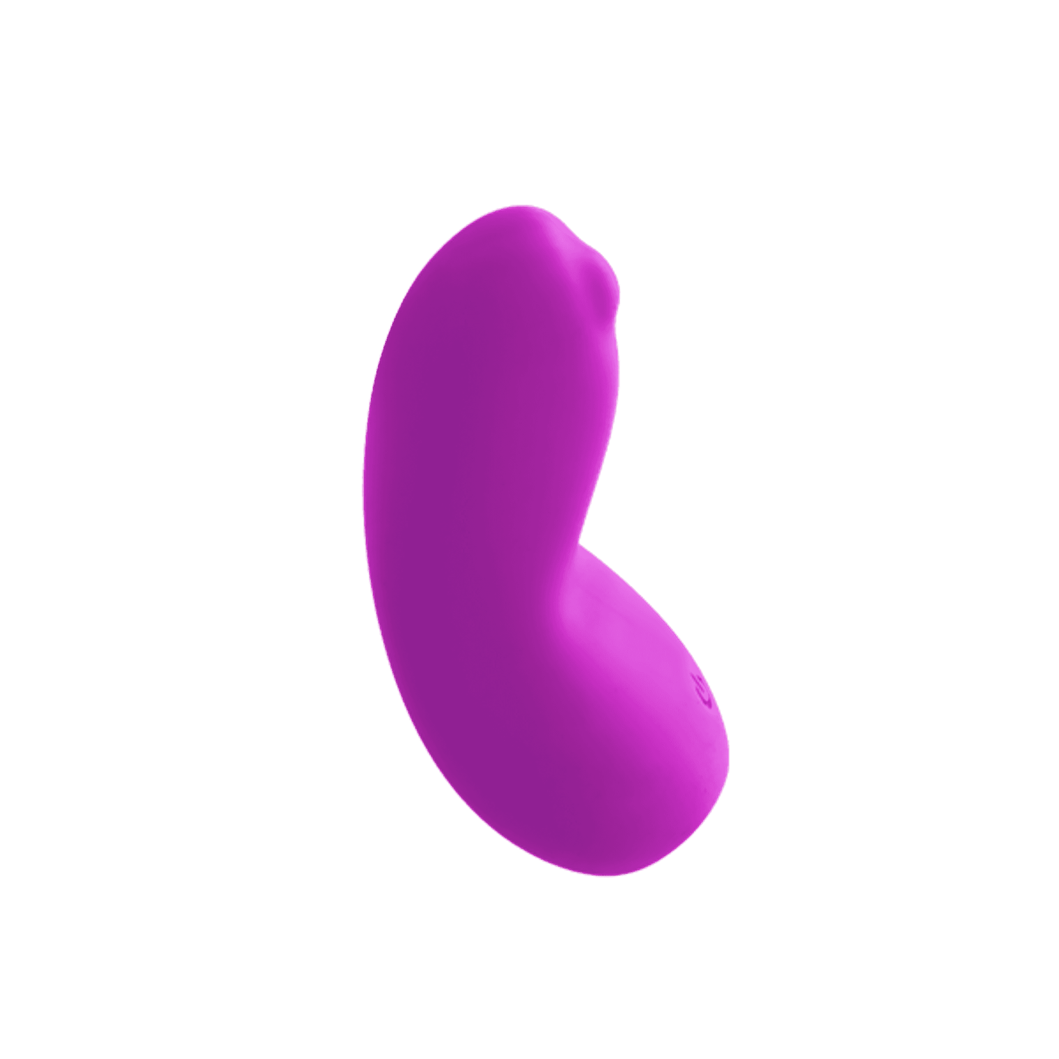 Vedo Izzy Clitoral Vibe – Violet Vixen