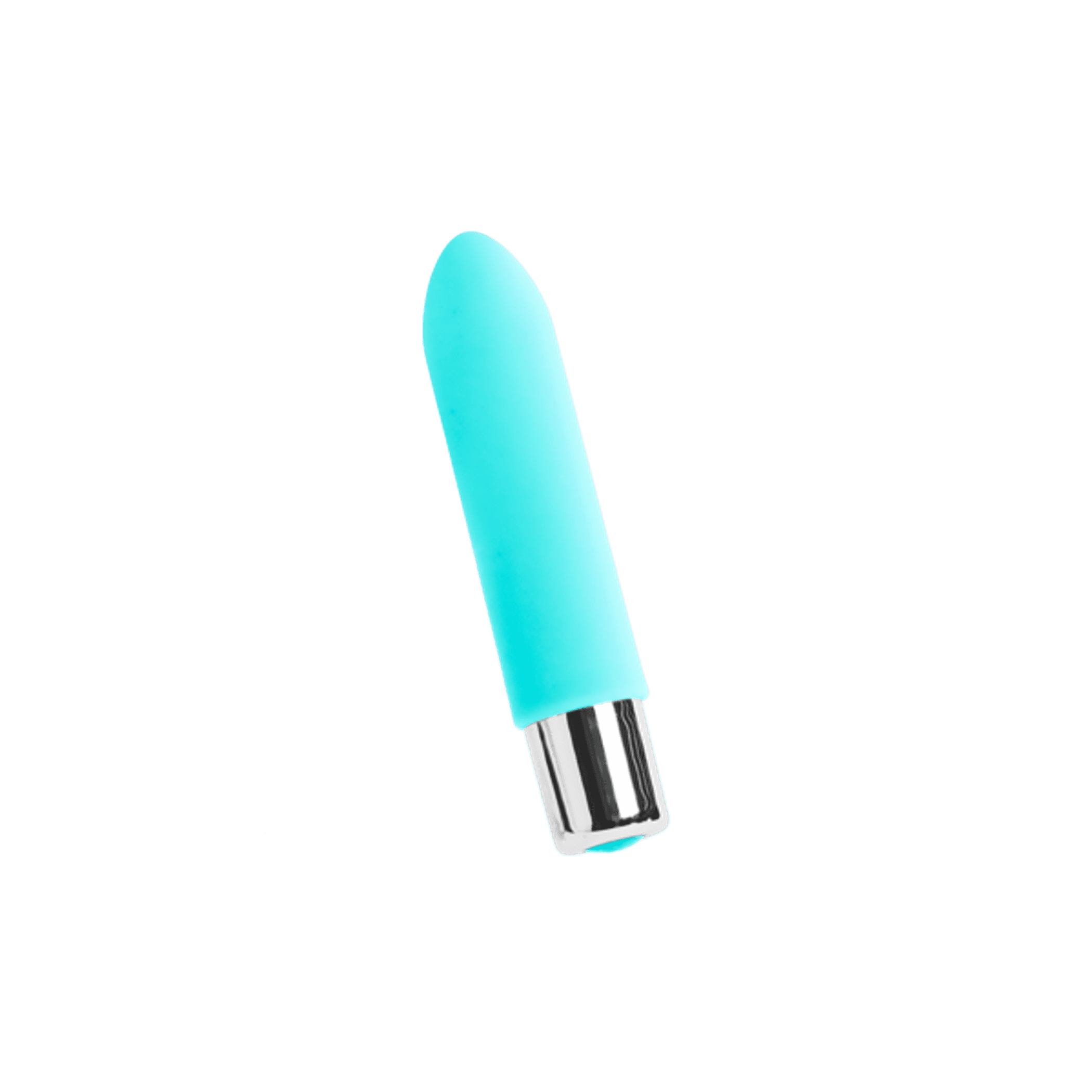 Bam Mini Bullet Turquoise