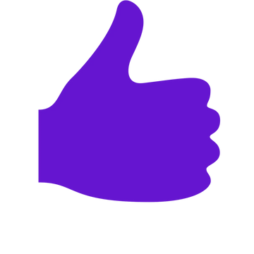 Couple Testimonial 1