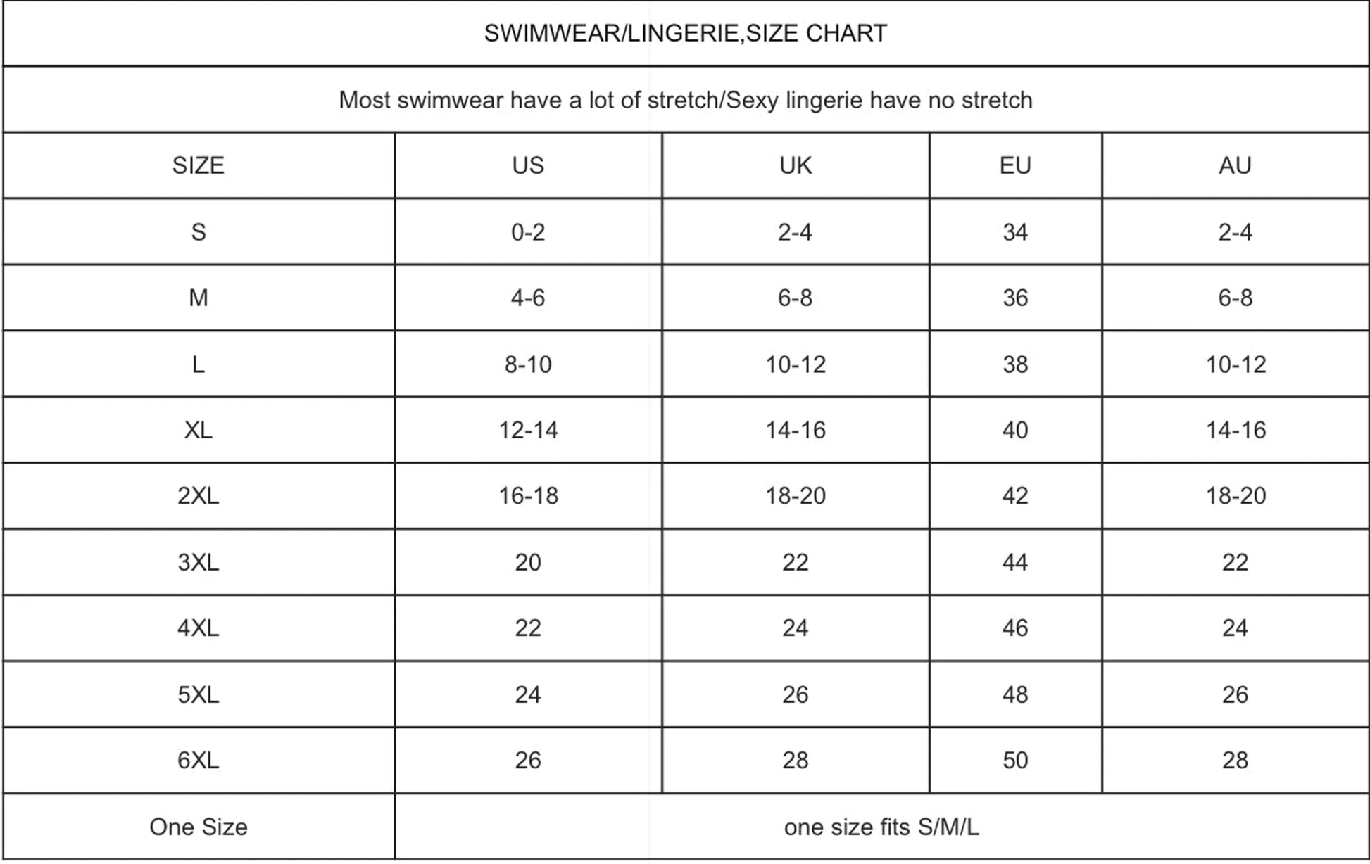 Floral Lace Bralette Lingerie With Garters Set La Belle Fantastique