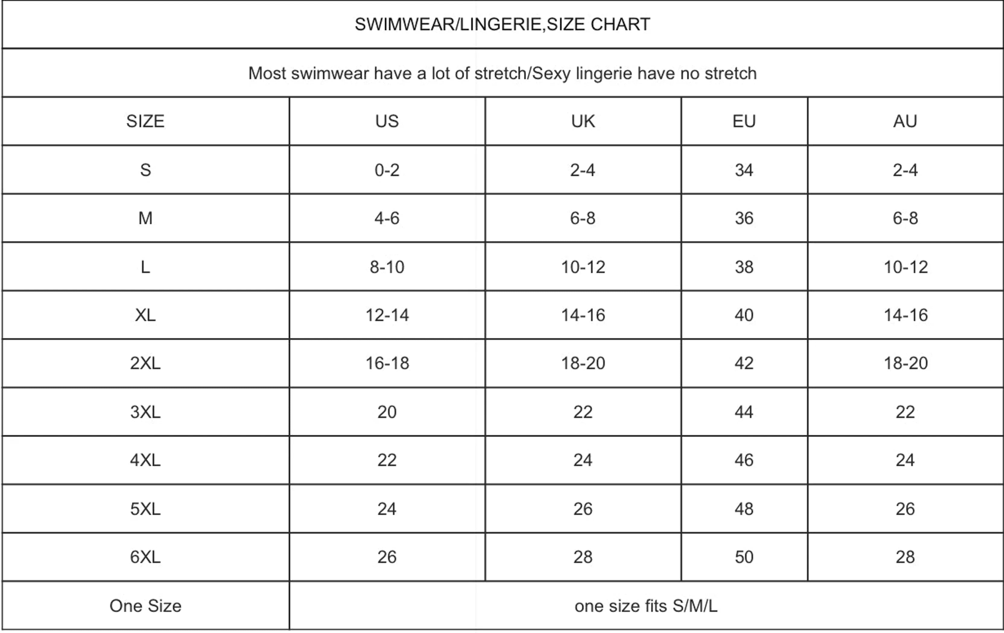 Floral Lace Bralette Lingerie With Garters Set La Belle Fantastique