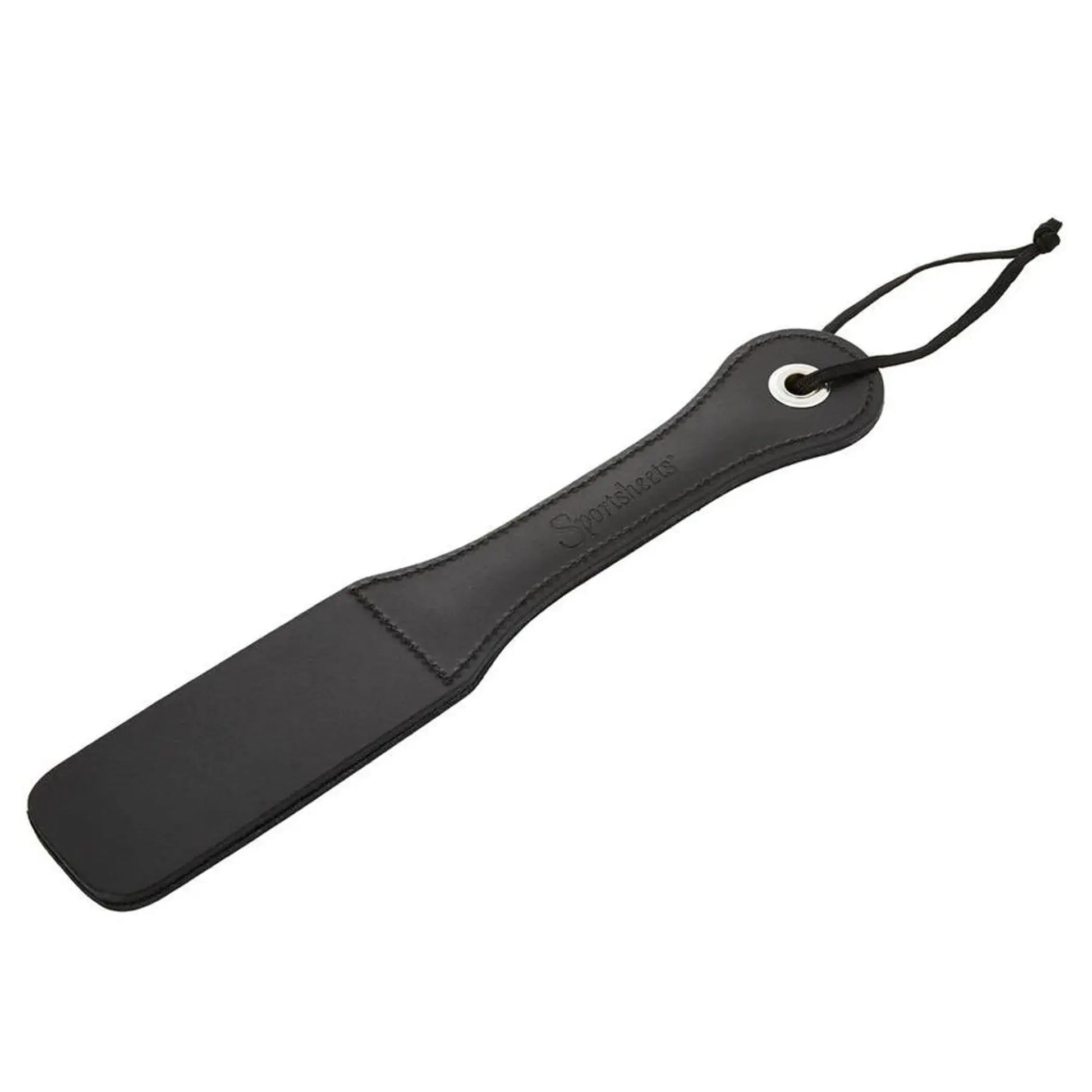 12-Inch Impressions Heart Slapper Sport Sheets