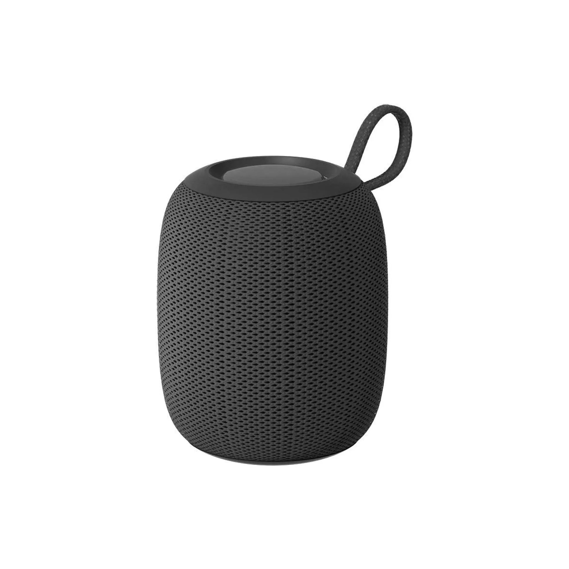 Vibranto Mighty Mini Bluetooth Speaker Vista Shops