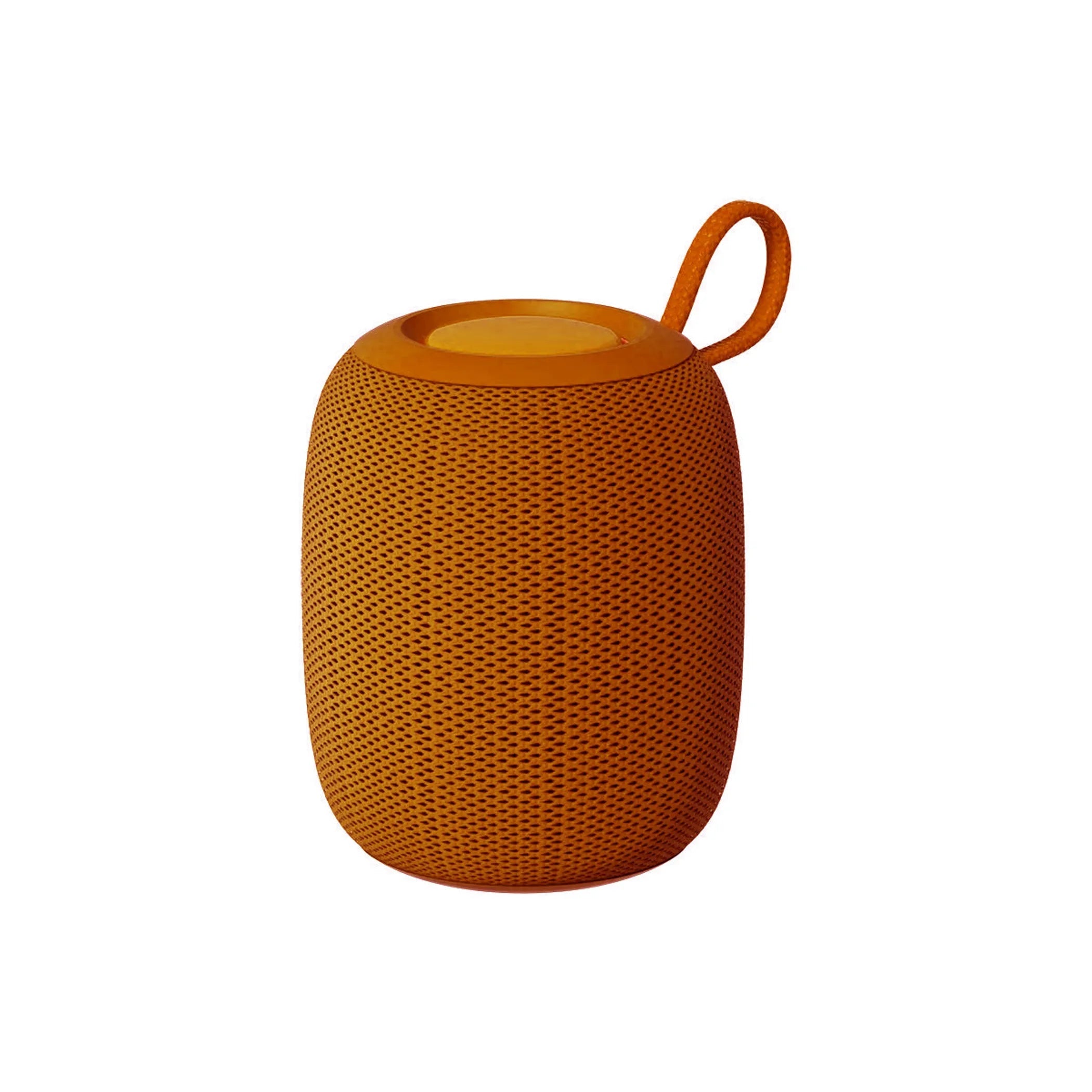 Vibranto Mighty Mini Bluetooth Speaker Vista Shops