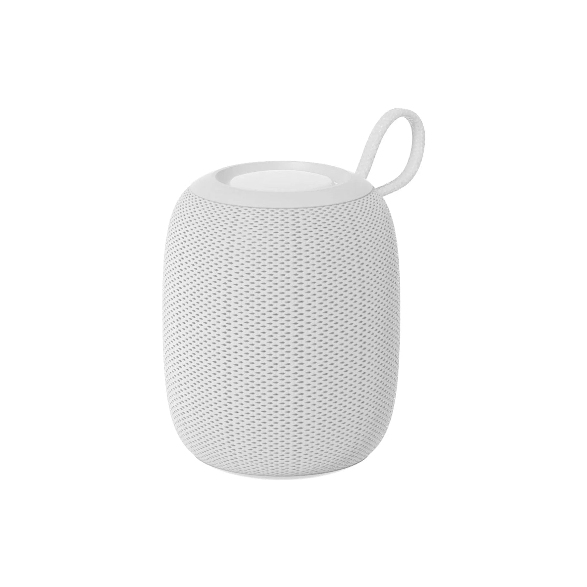 Vibranto Mighty Mini Bluetooth Speaker Vista Shops