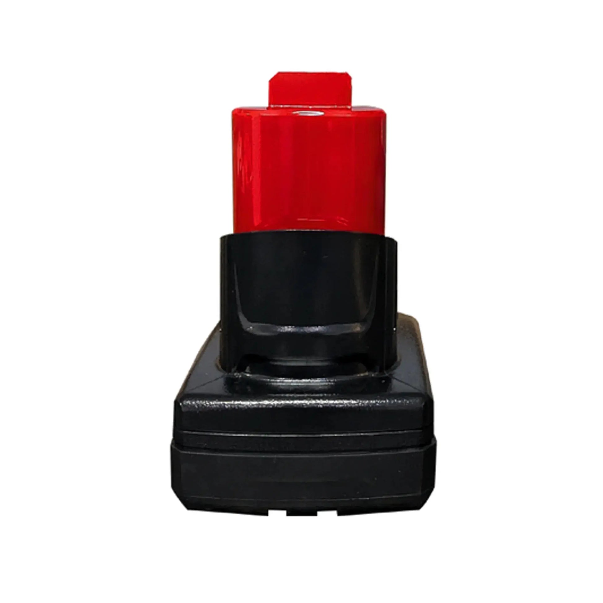 12V 5Ah Li-Ion Rechargeable Drill Pack Battery - 2 Pack IP Power