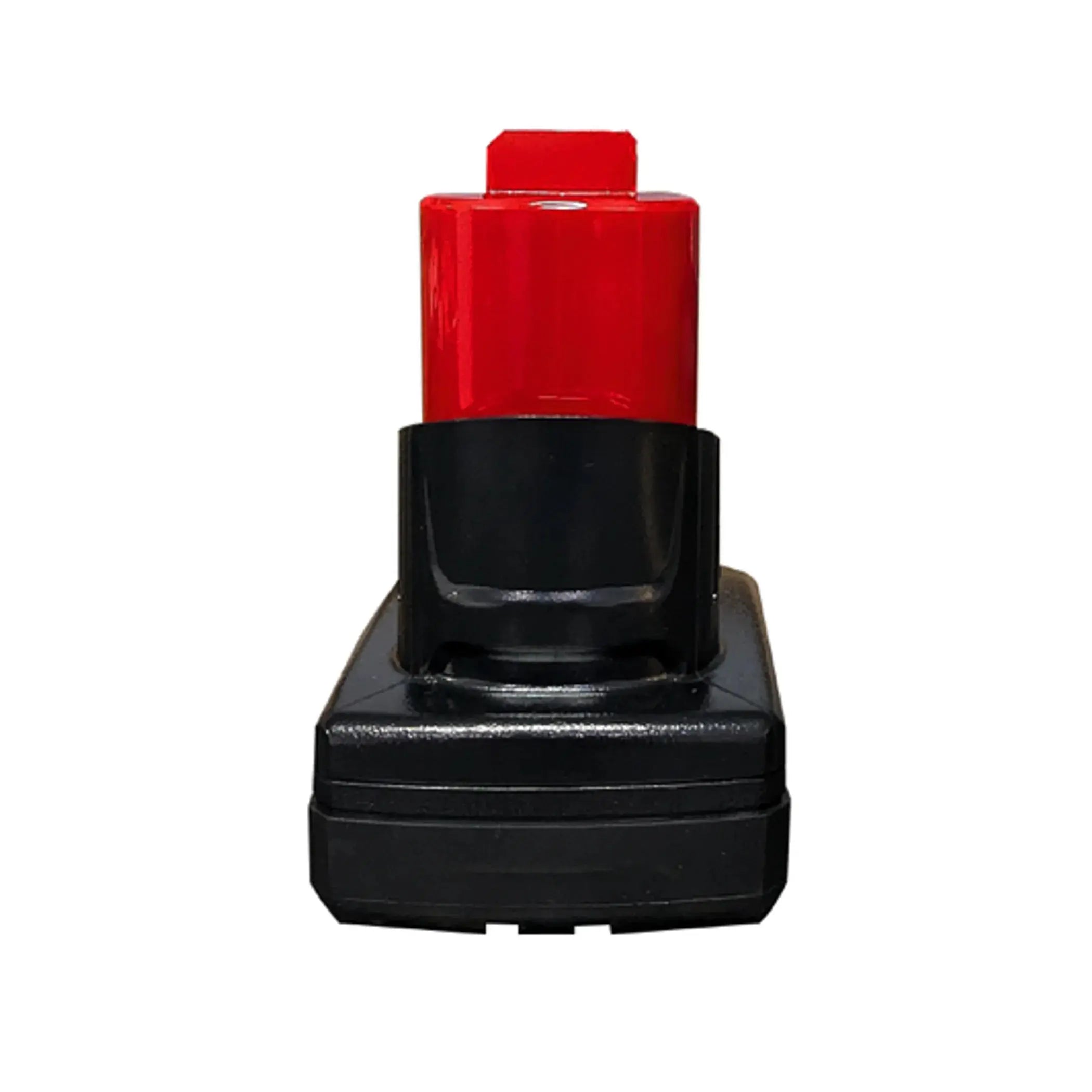 12V 5Ah Li-Ion Rechargeable Drill Pack Battery - 2 Pack IP Power
