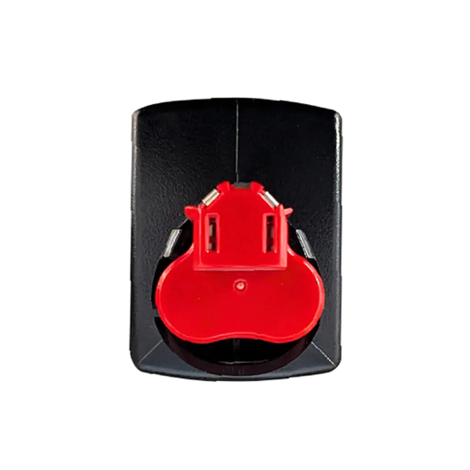 12V 5Ah Li-Ion Rechargeable Drill Pack Battery - 2 Pack IP Power