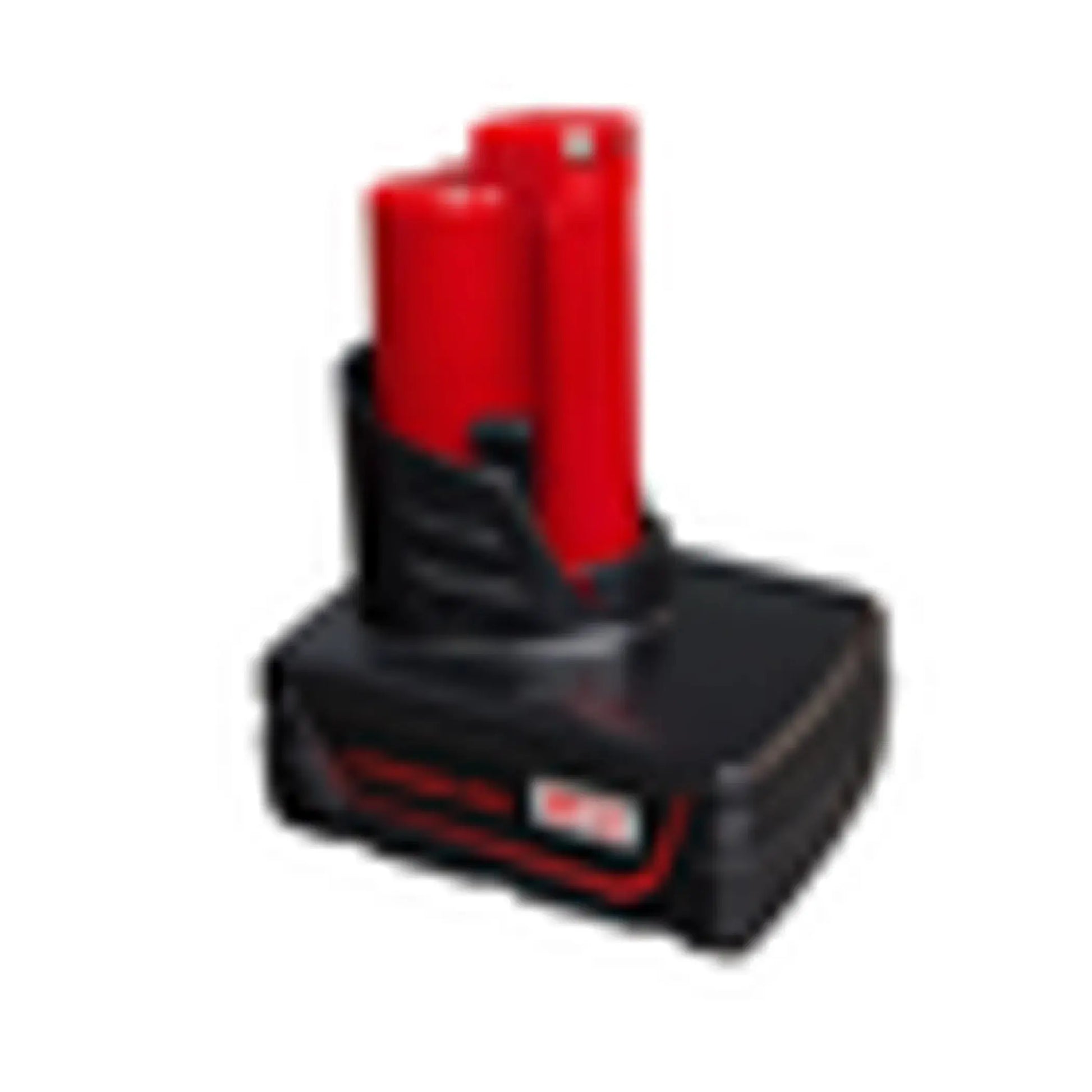 12V 5Ah Li-Ion Rechargeable Drill Pack Battery - 2 Pack IP Power