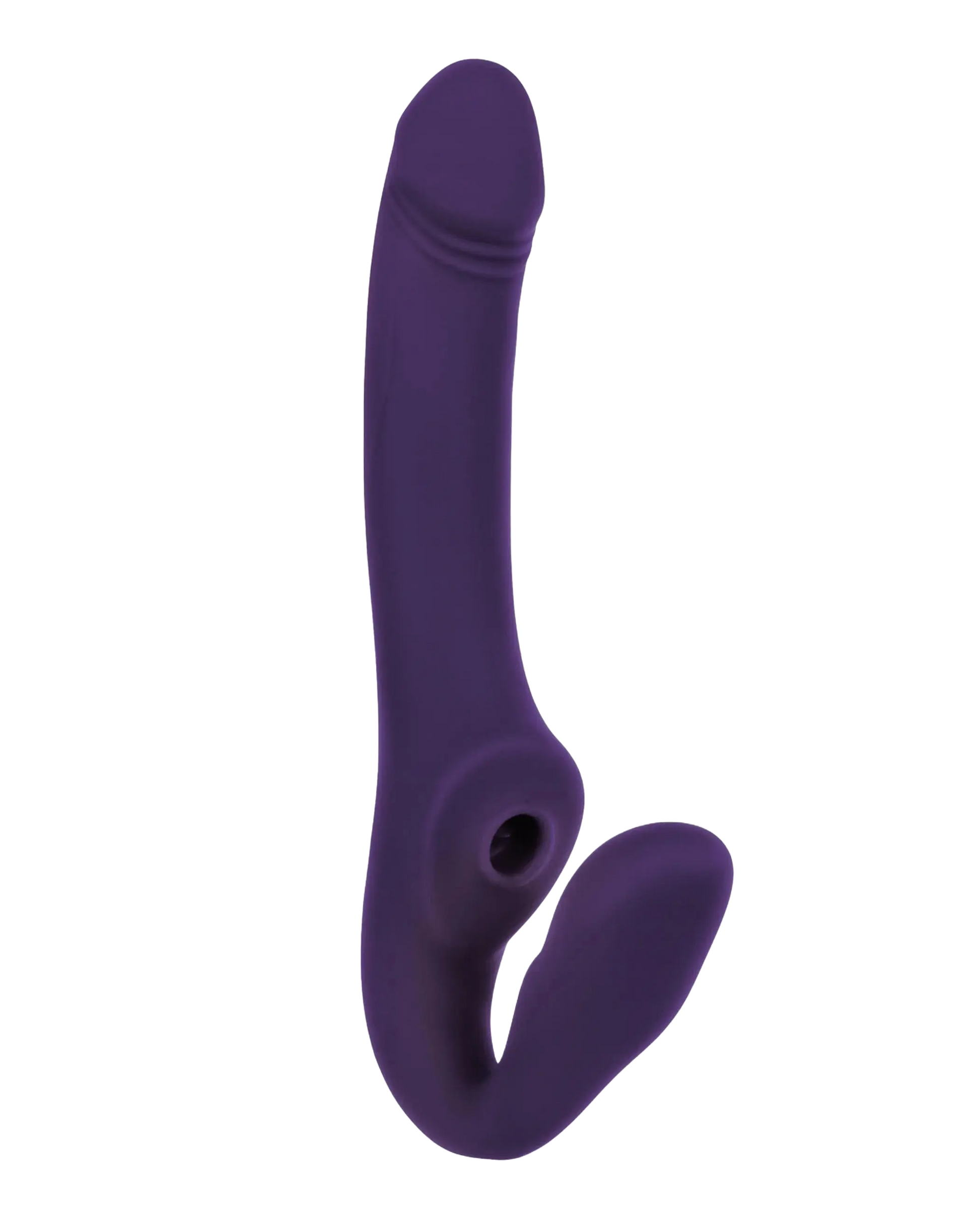 EVOLVED 2 BECOME 1 Evolved Novelties