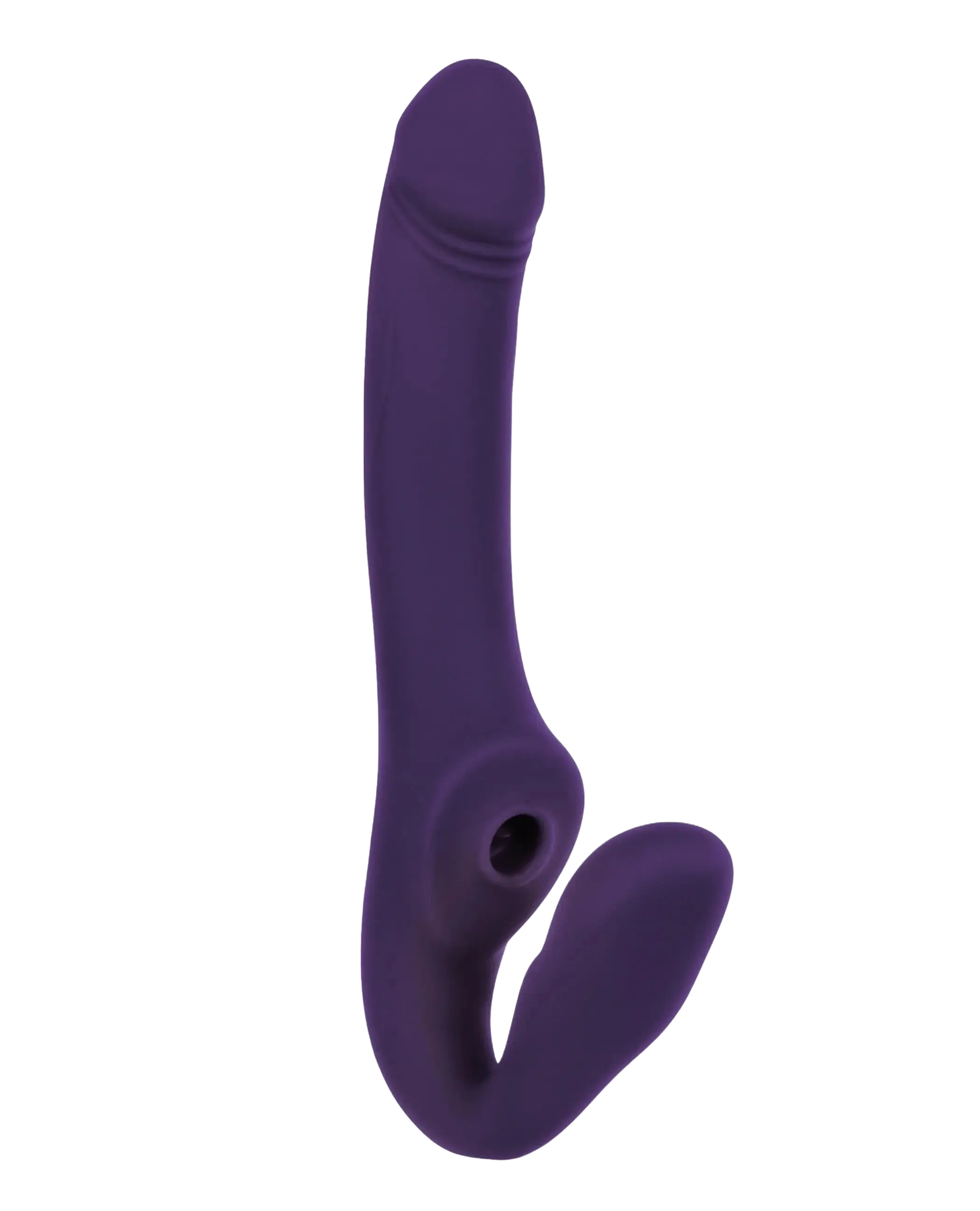 EVOLVED 2 BECOME 1 Evolved Novelties