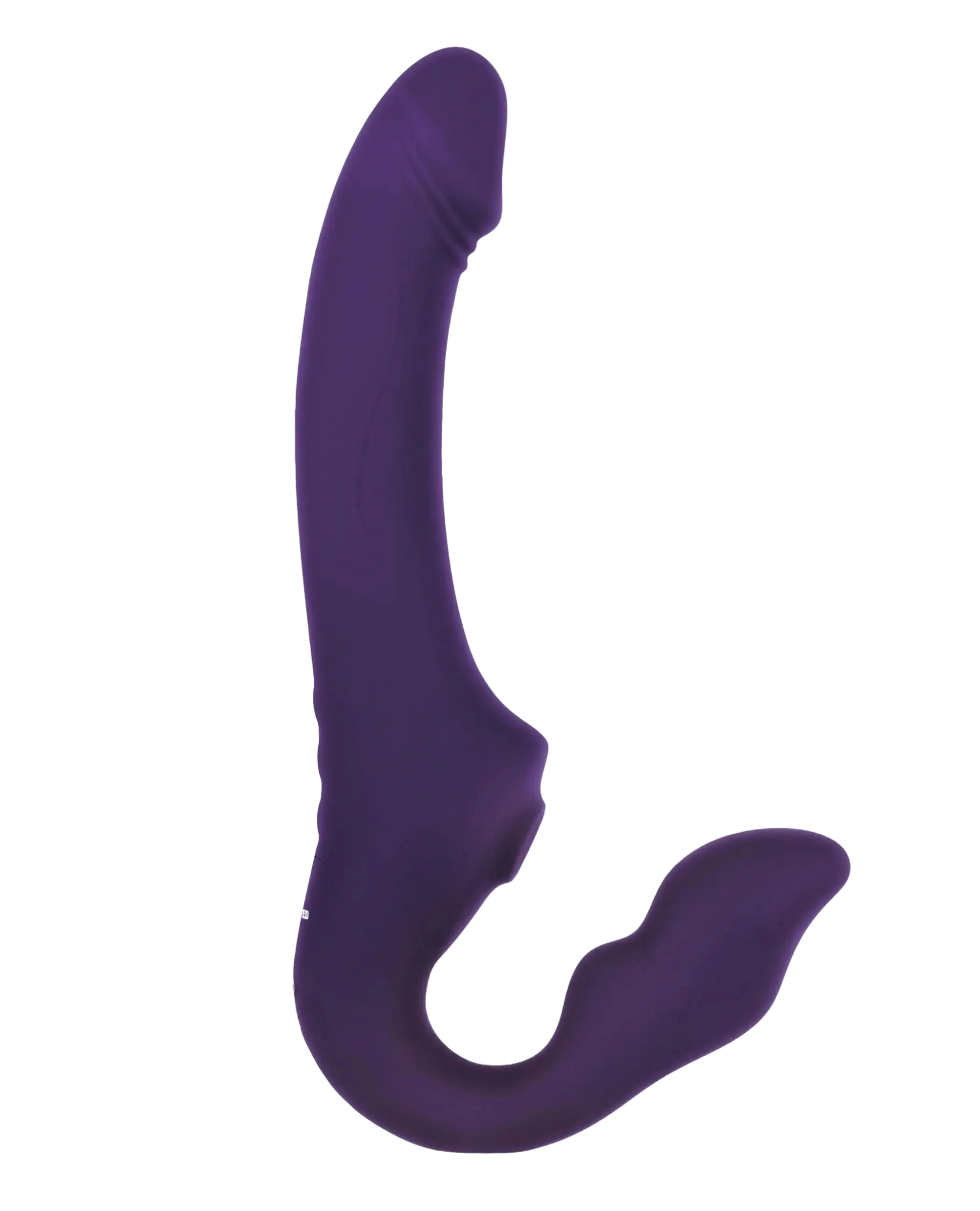 EVOLVED 2 BECOME 1 Evolved Novelties