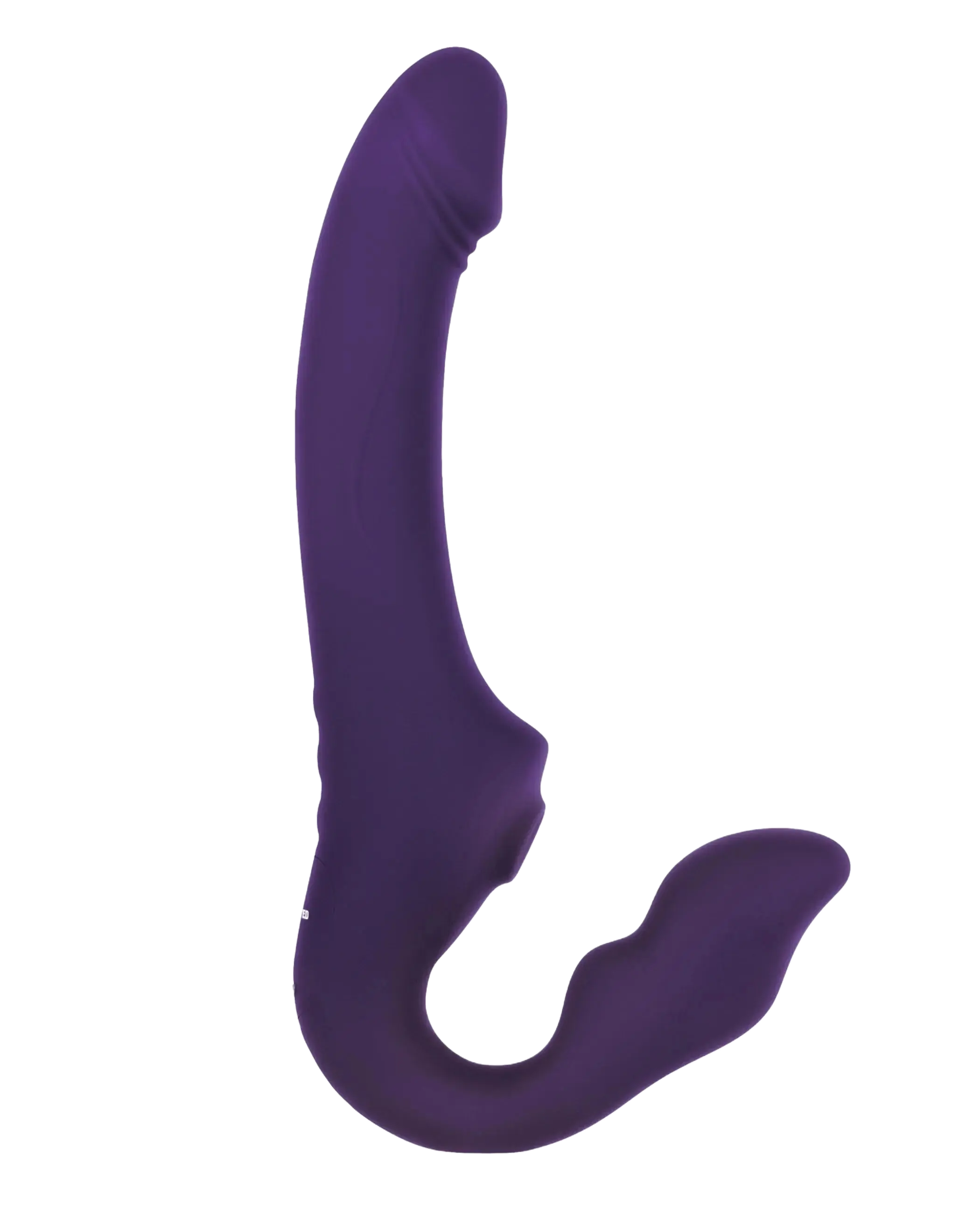 EVOLVED 2 BECOME 1 Evolved Novelties