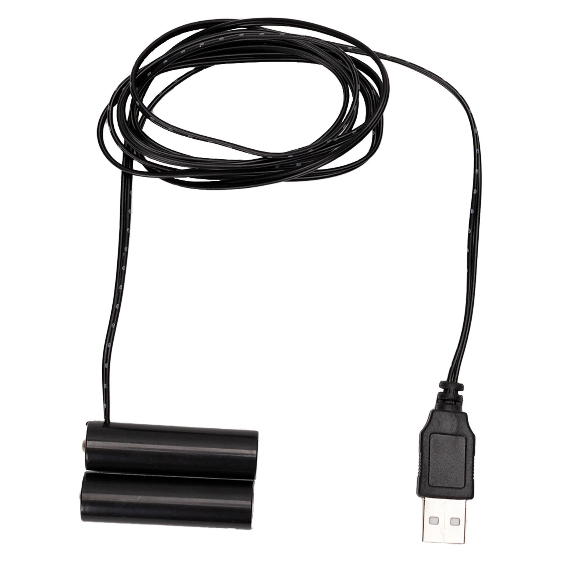 No More Batteries Replacement Melrose International