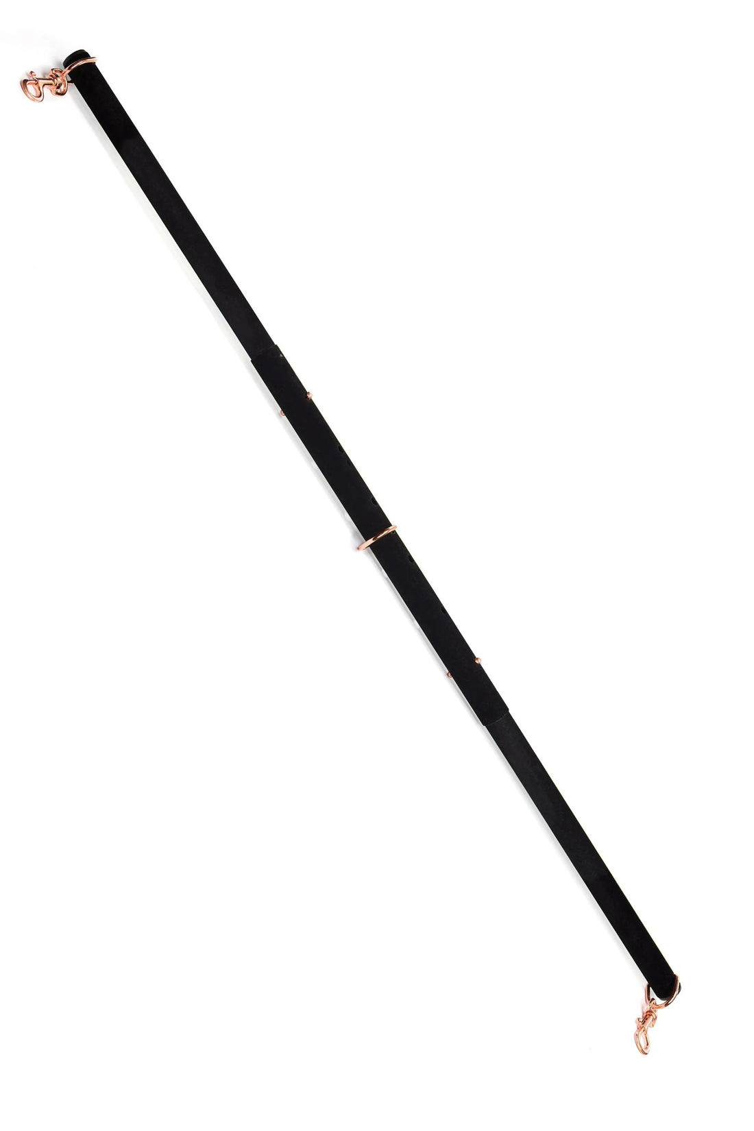 Spreader Bar Coquette
