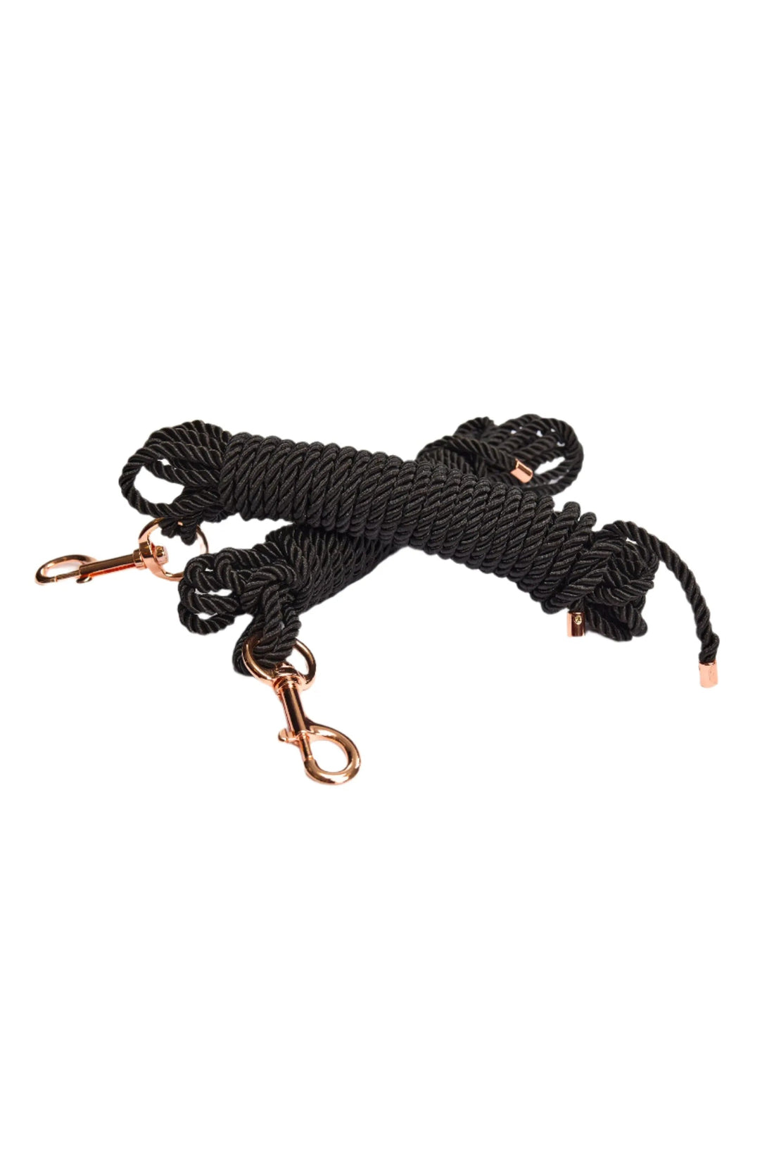 Pair of Ropes Coquette