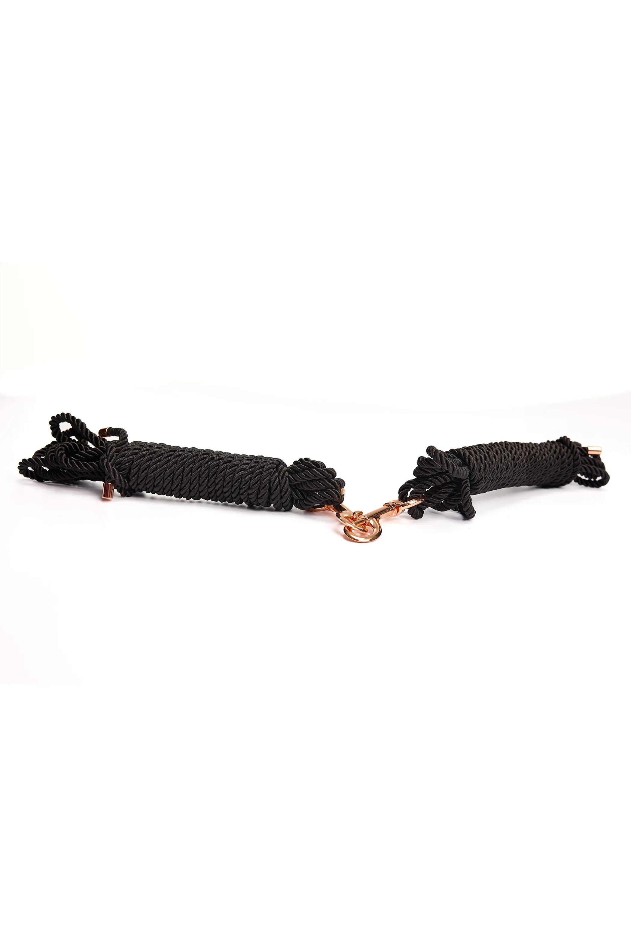 Pair of Ropes Coquette