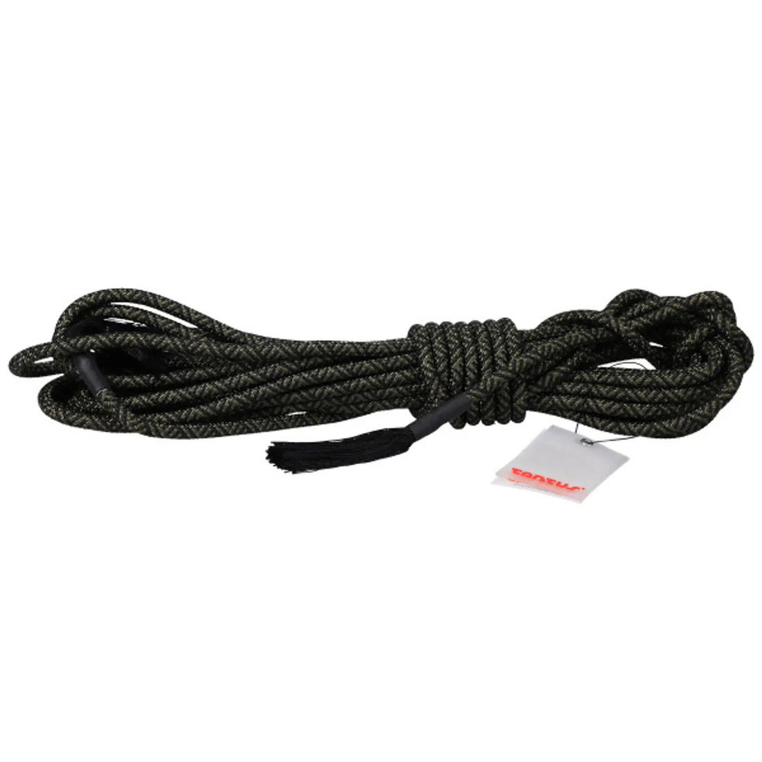 ROPE 30 FEET OLIVE Tantus