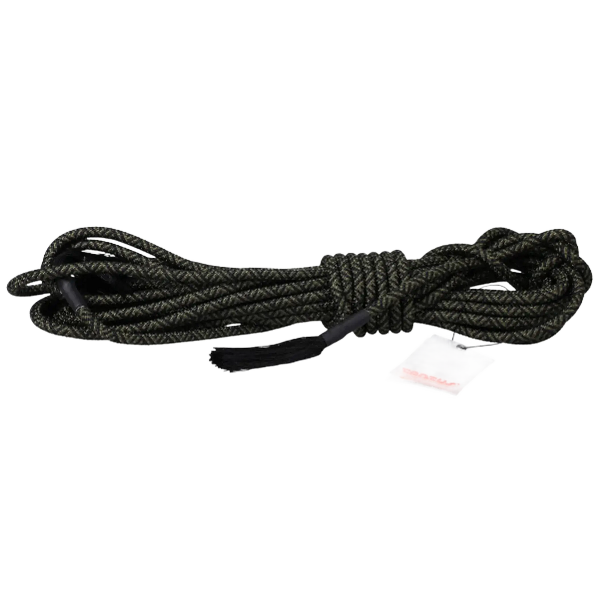ROPE 30 FEET OLIVE Tantus