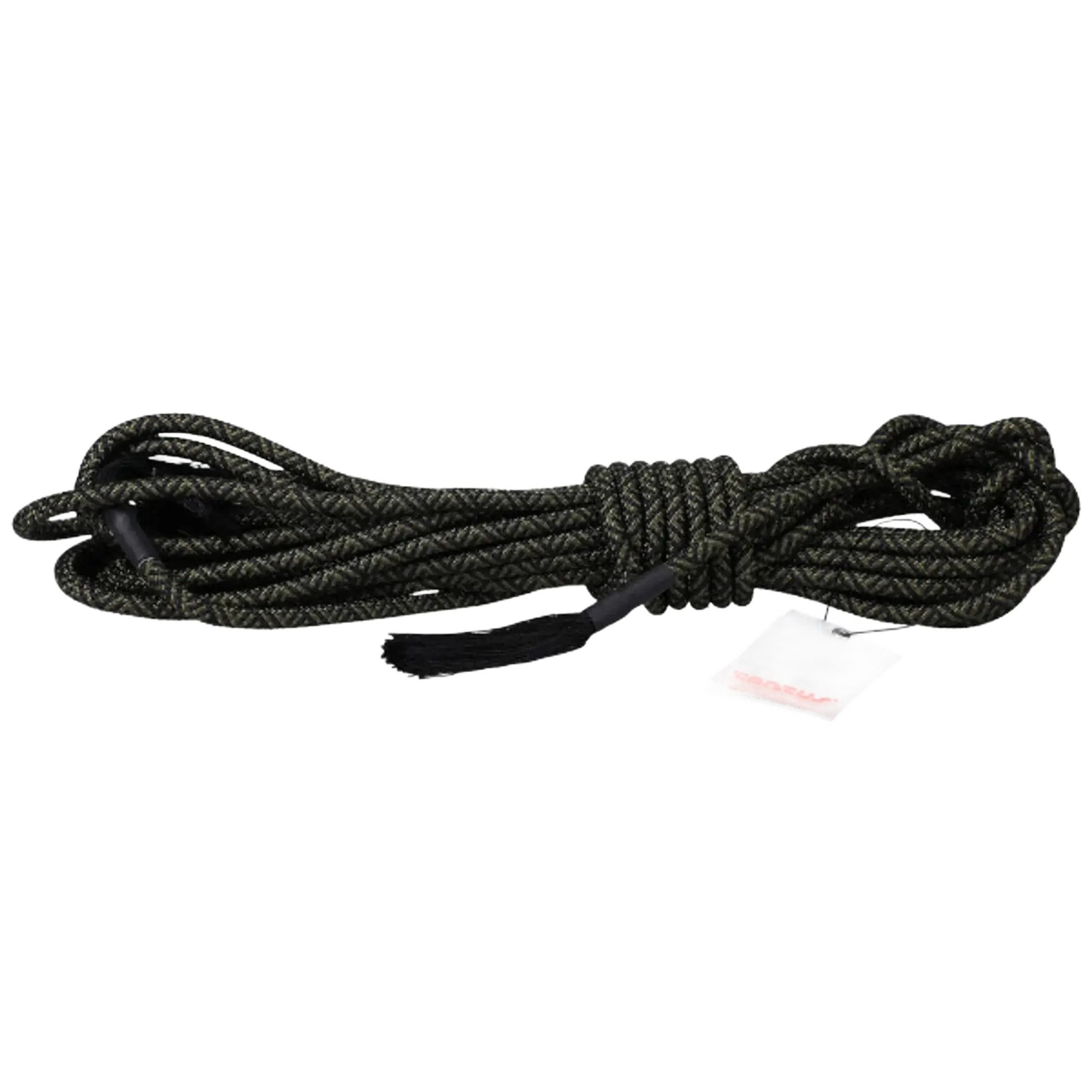 ROPE 30 FEET OLIVE Tantus