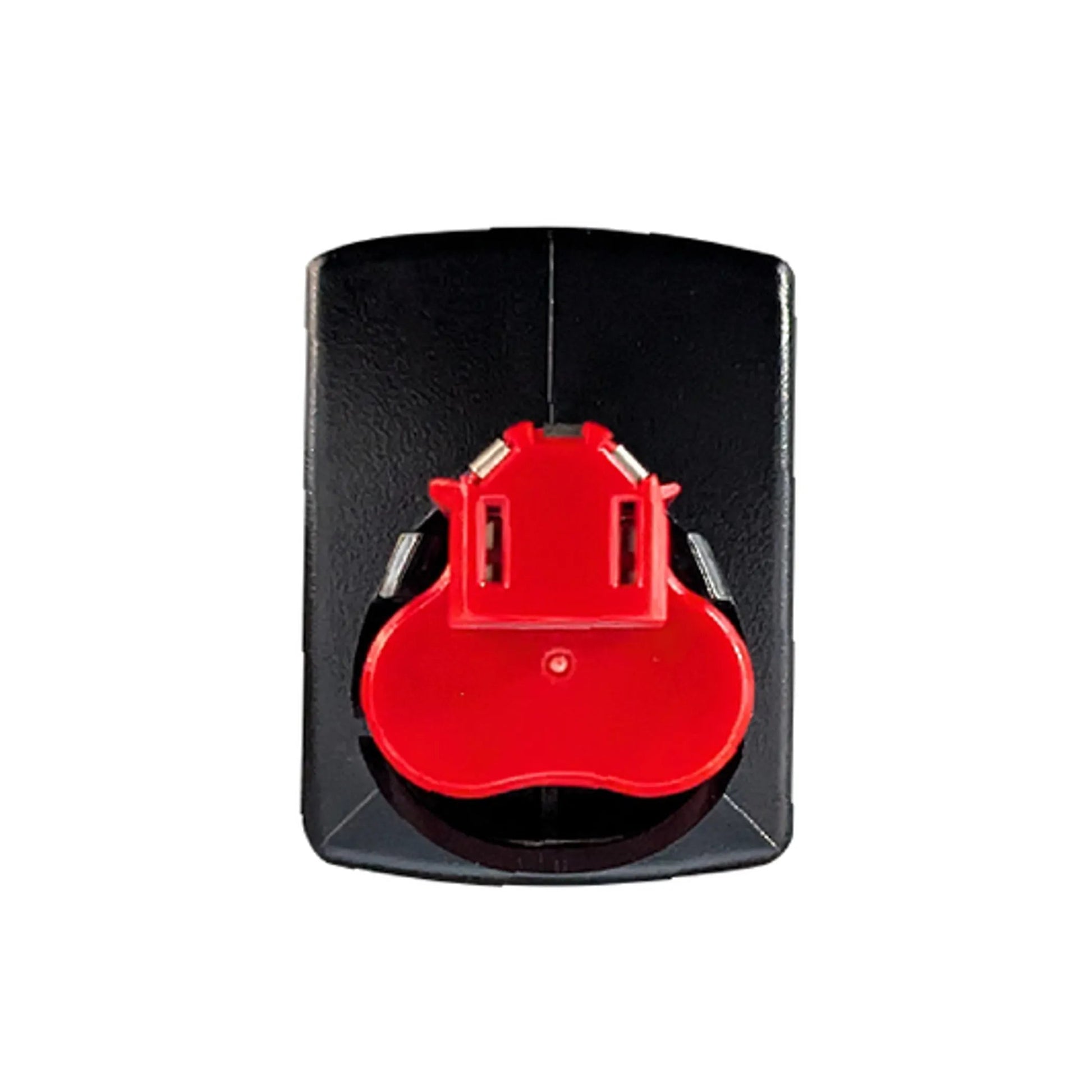 12V 5Ah Li-Ion Rechargeable Drill Pack Battery - 2 Pack IP Power