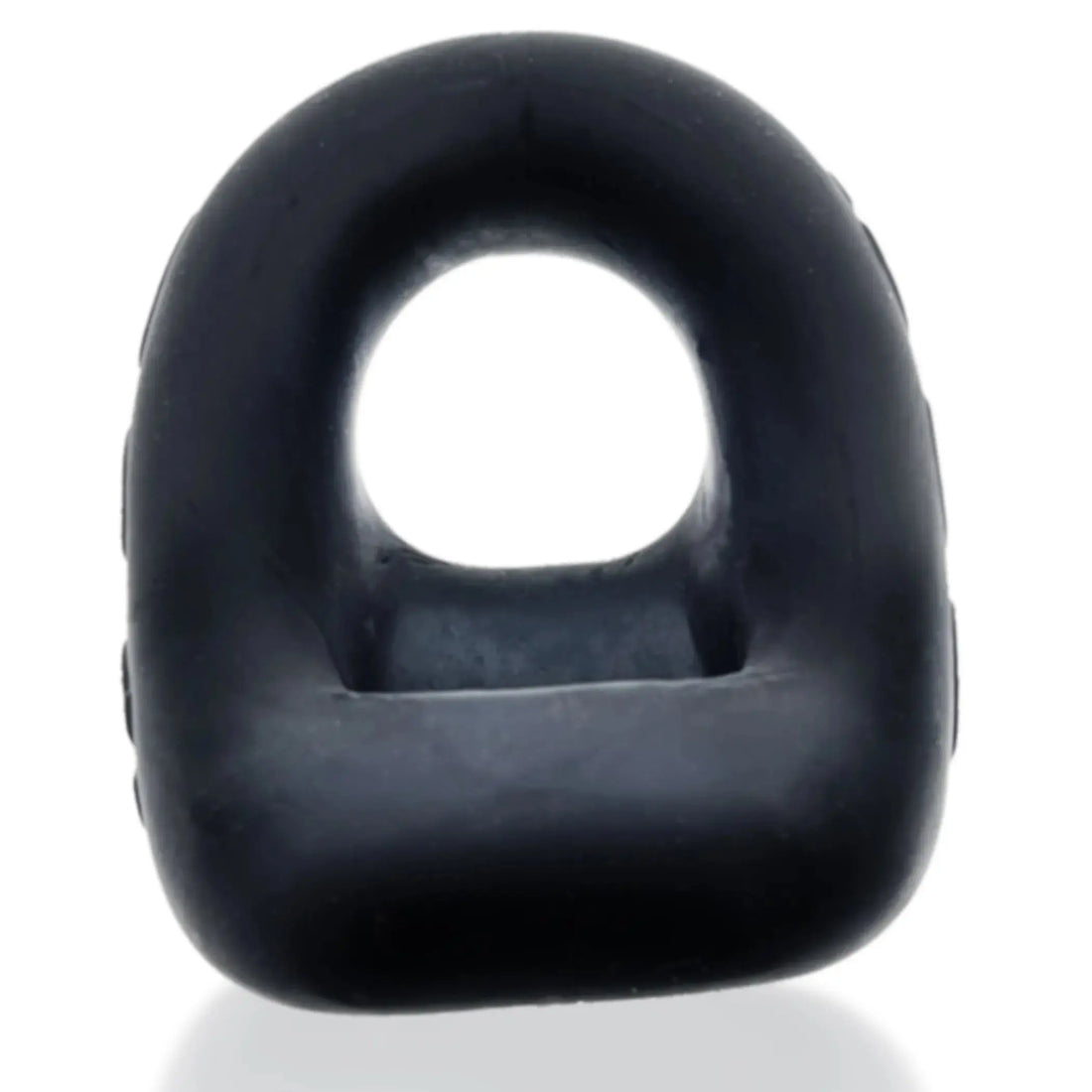 360 Dual Use Cock Ring Night OXBALLS