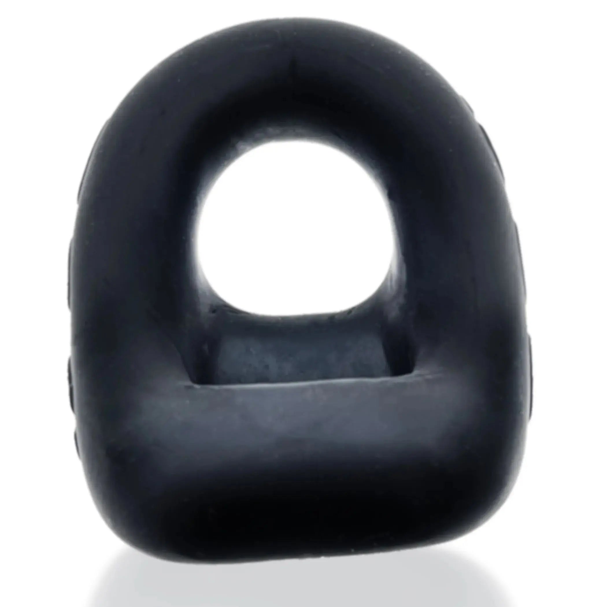 360 Dual Use Cock Ring Night OXBALLS