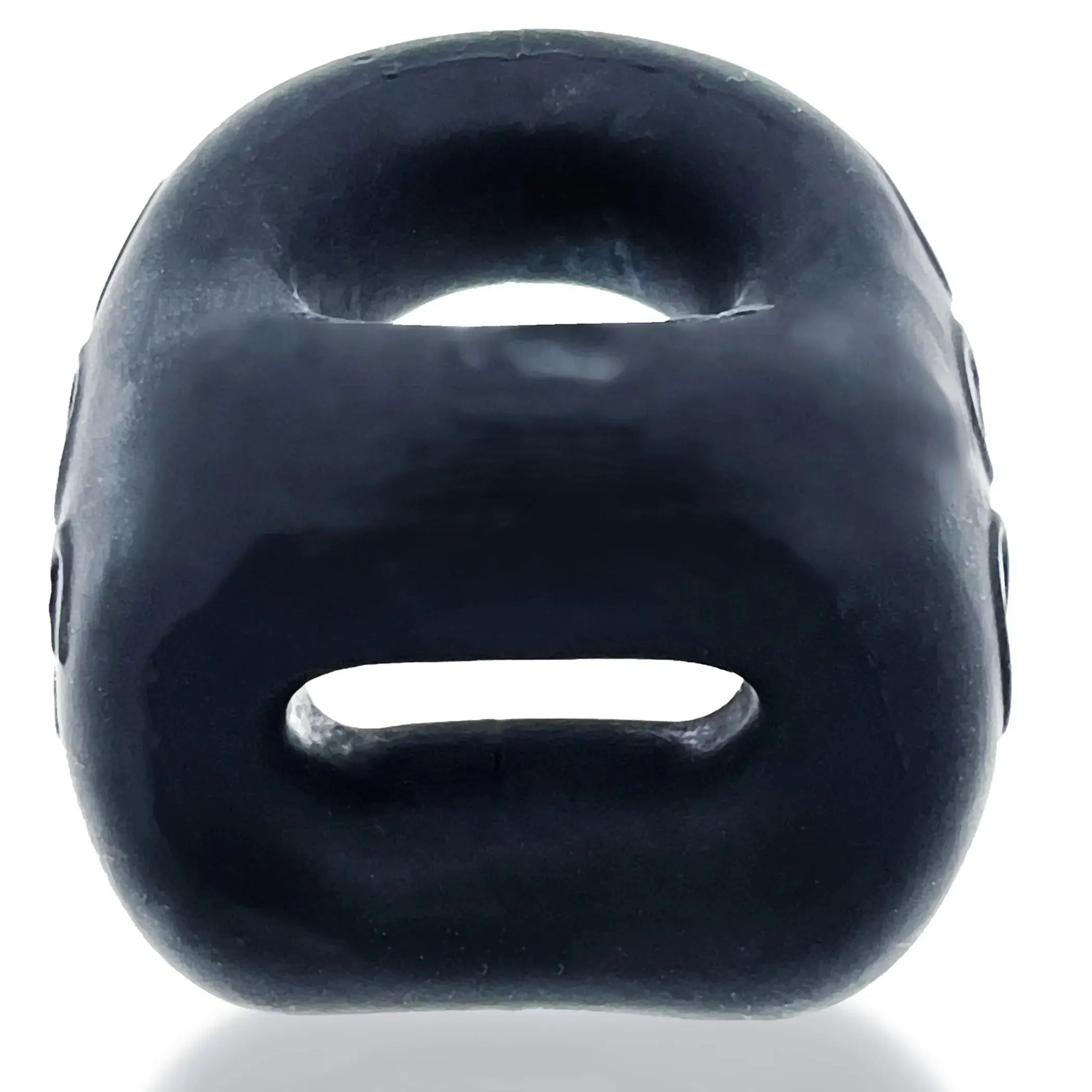 360 Dual Use Cock Ring Night OXBALLS