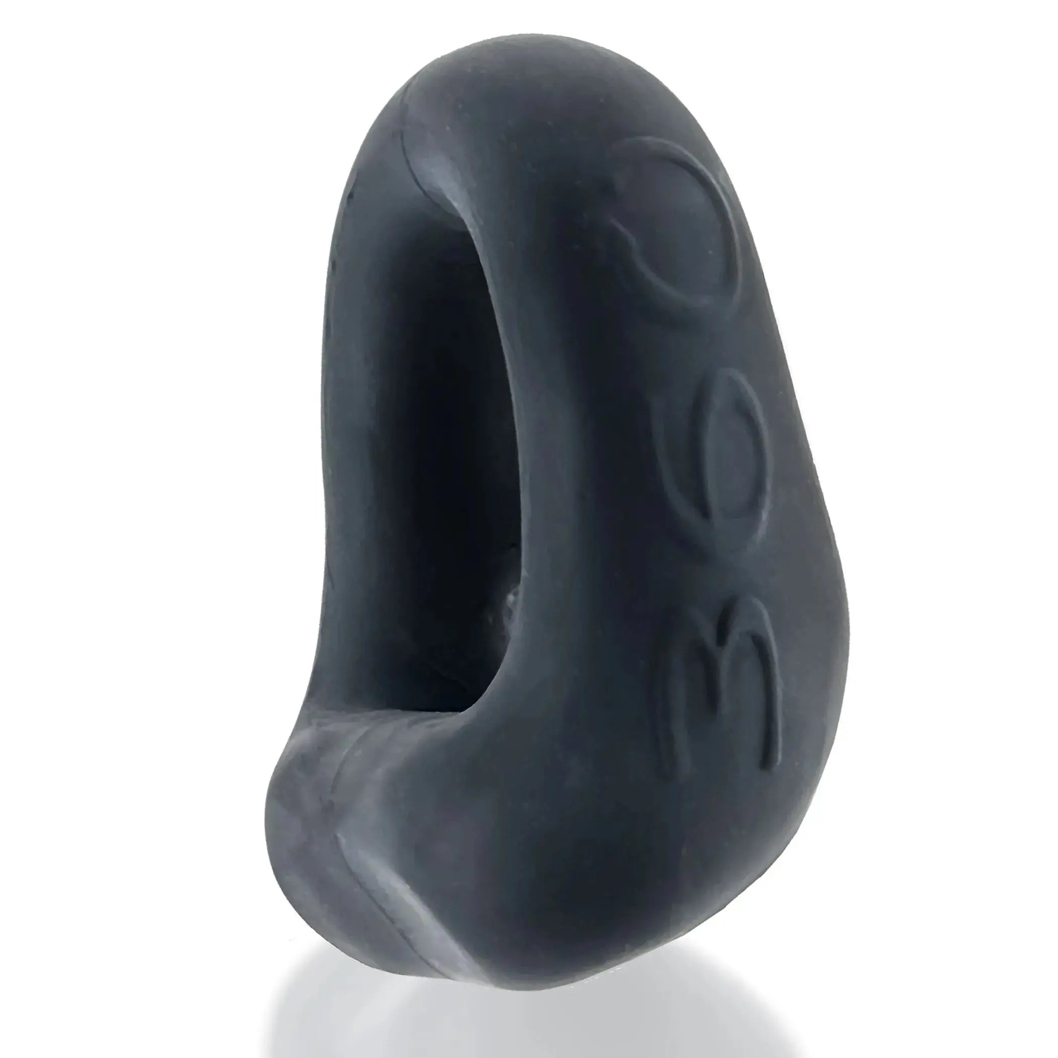 360 Dual Use Cock Ring Night OXBALLS
