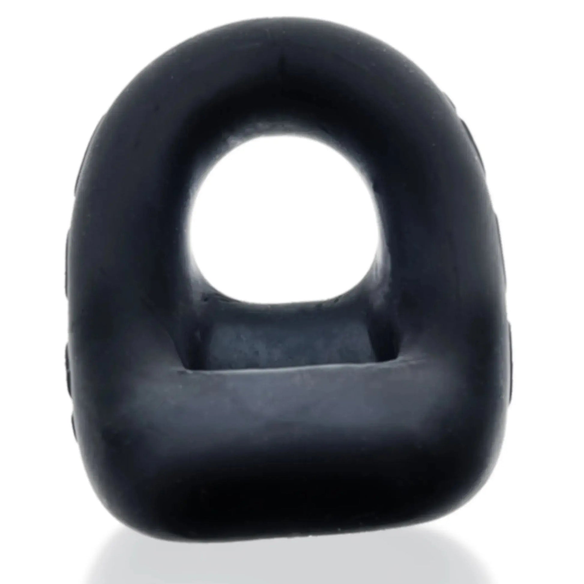 360 Dual Use Cock Ring Night OXBALLS