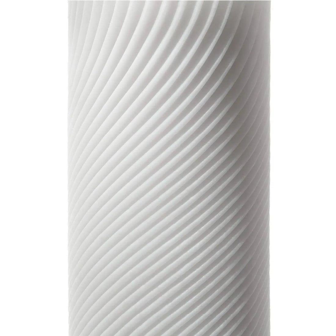 3D Zen (Net) Sleeve TENGA