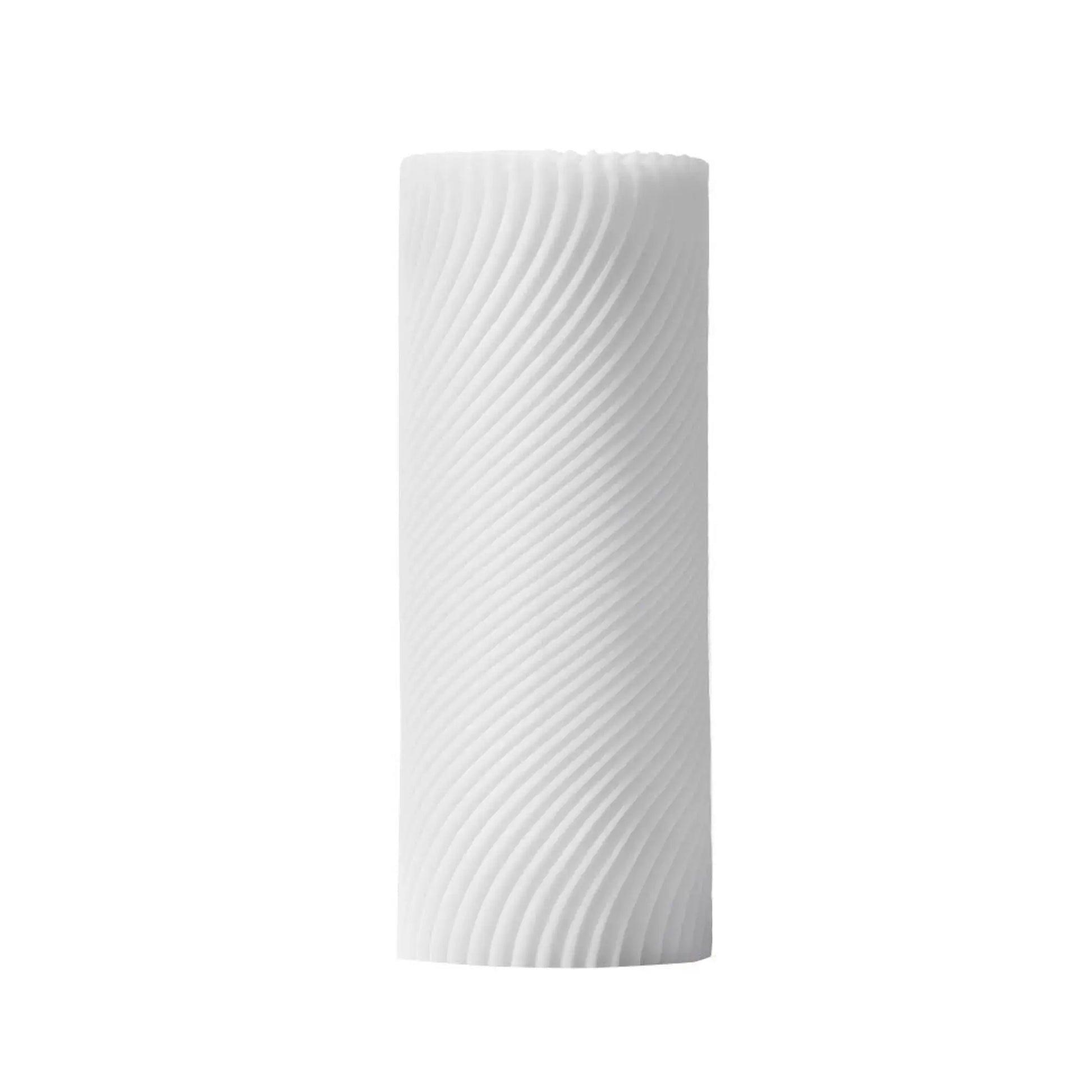 3D Zen (Net) Sleeve TENGA